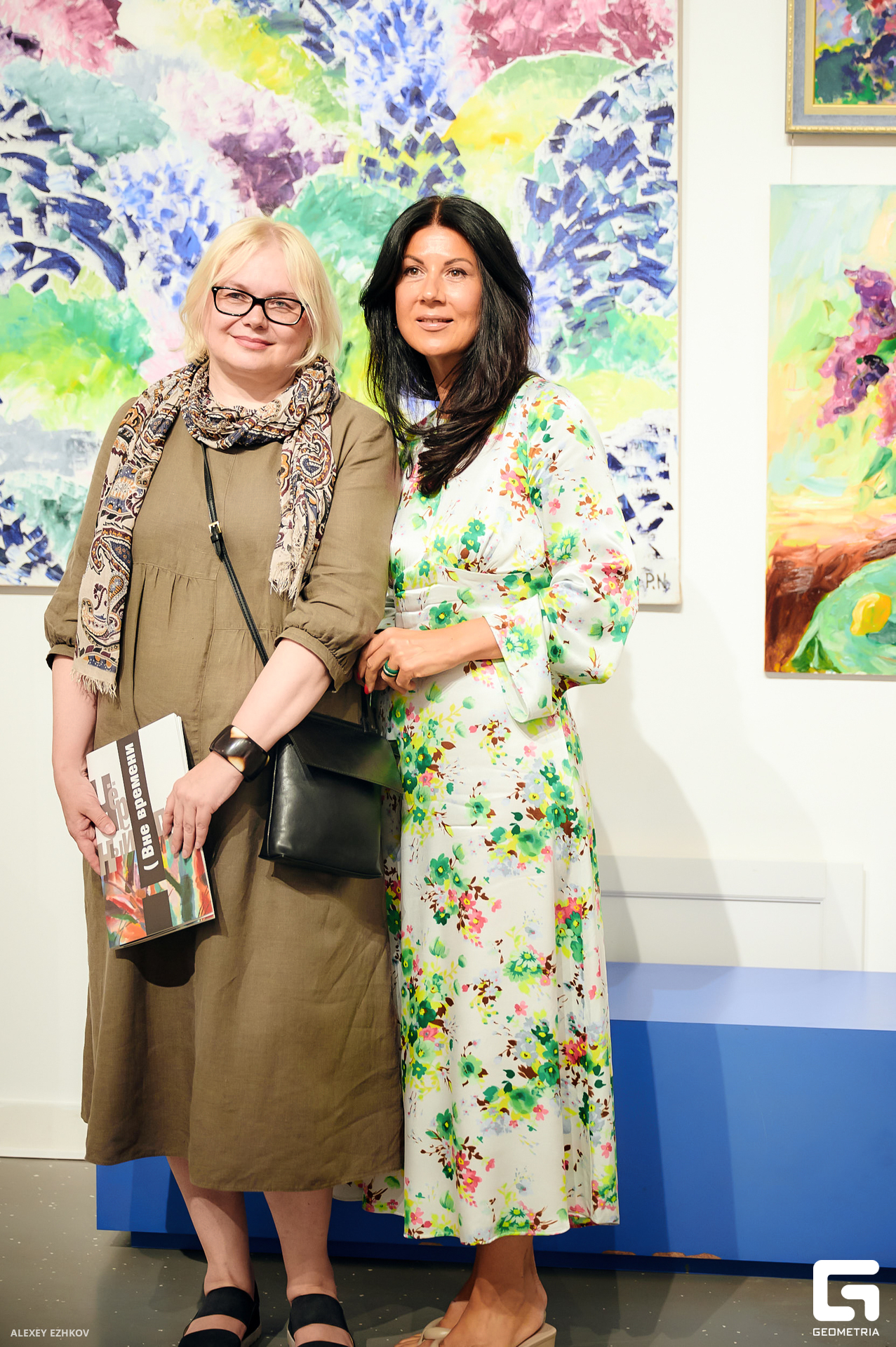 Выставка ЧП 94.jpg