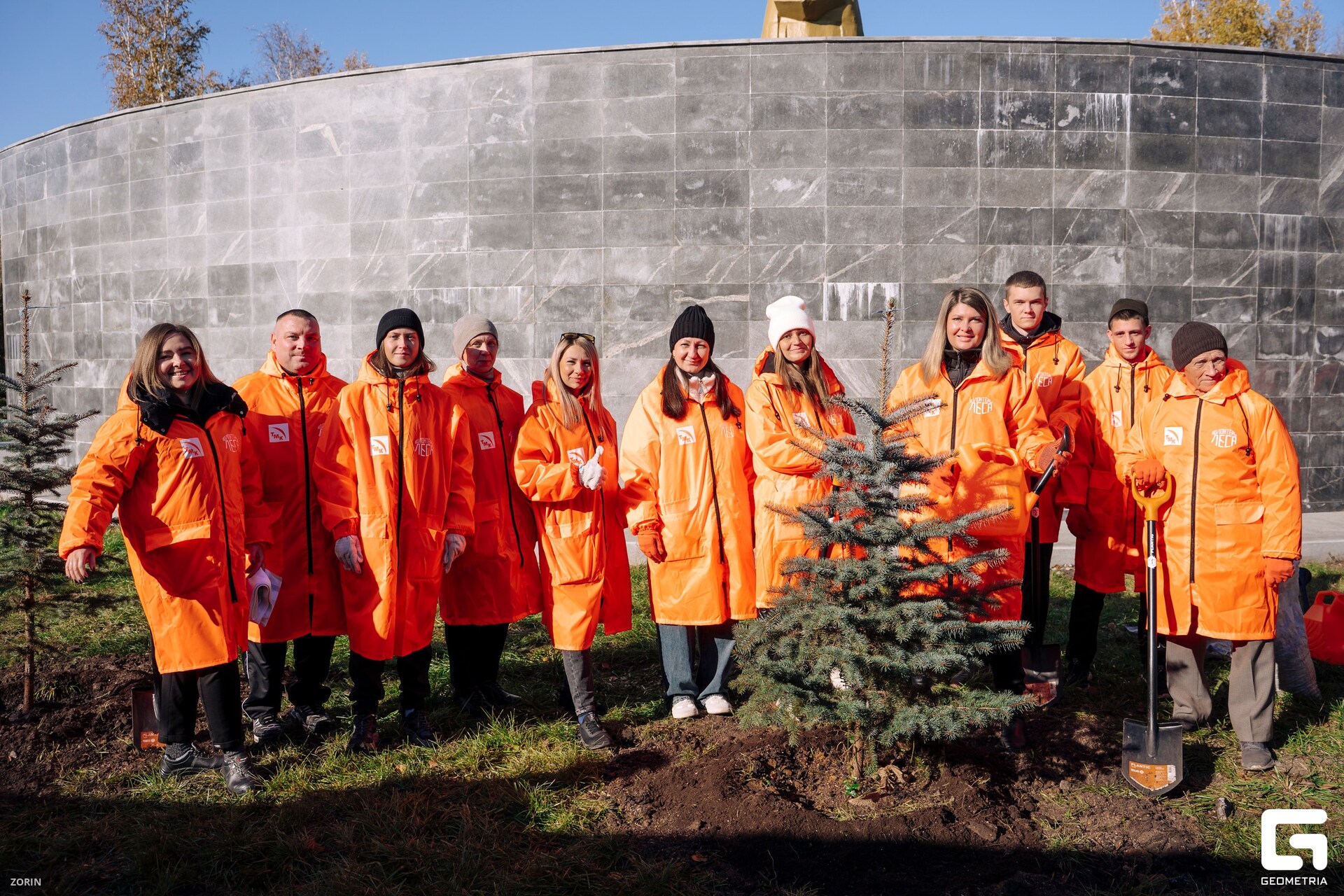 041_11-10-54 _07-10-25_Zorin_resized.jpg