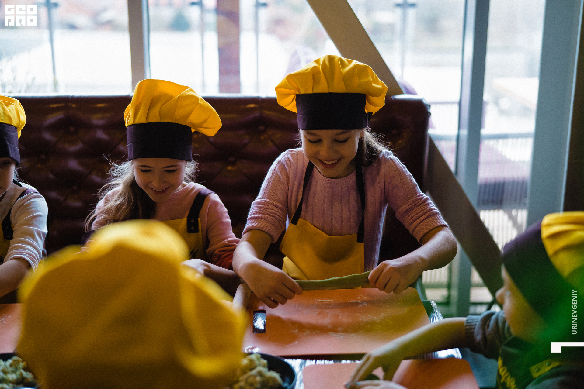 20.12.2020. Макароны (71).jpg