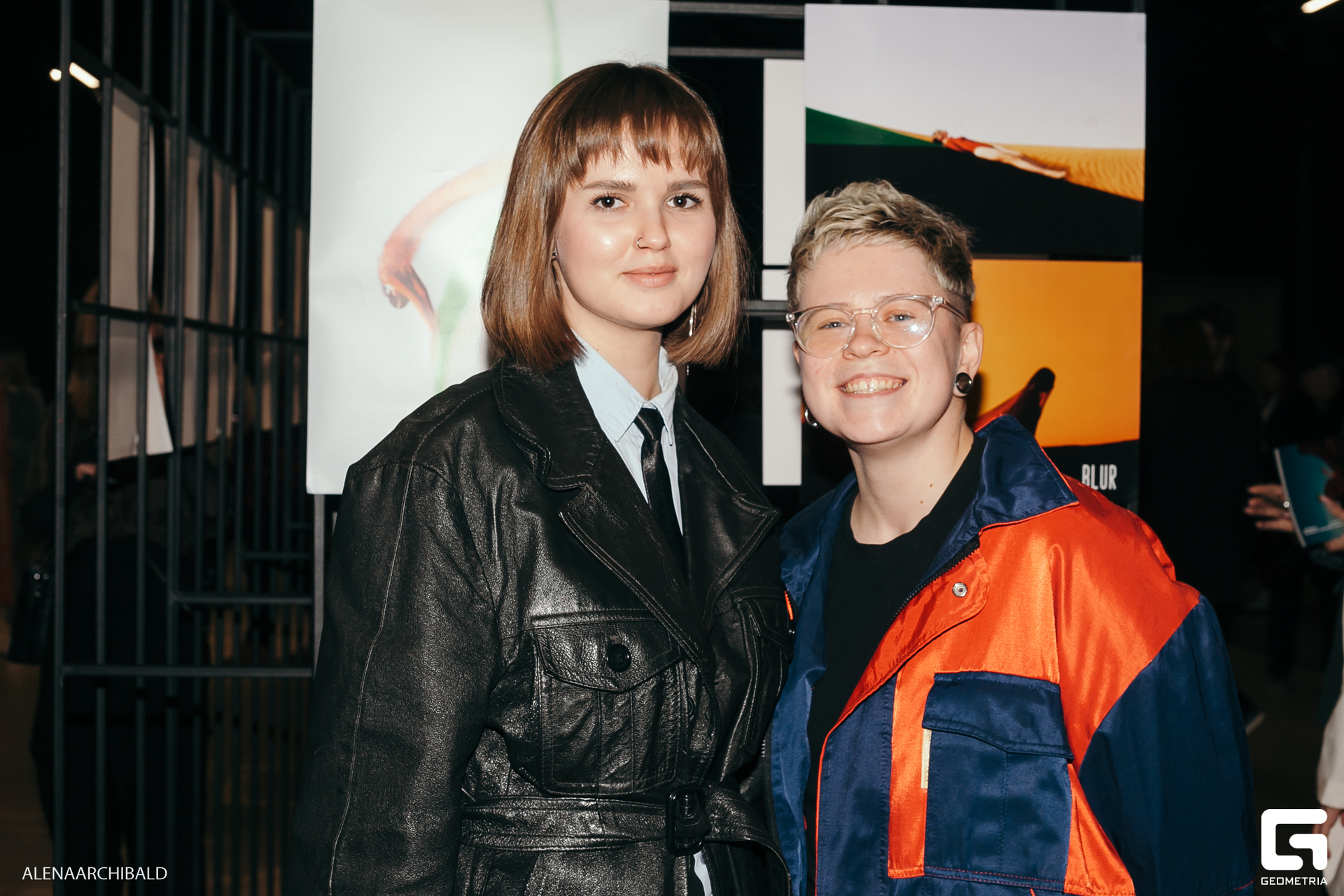 235 20230928 204914 ermakov.JPG