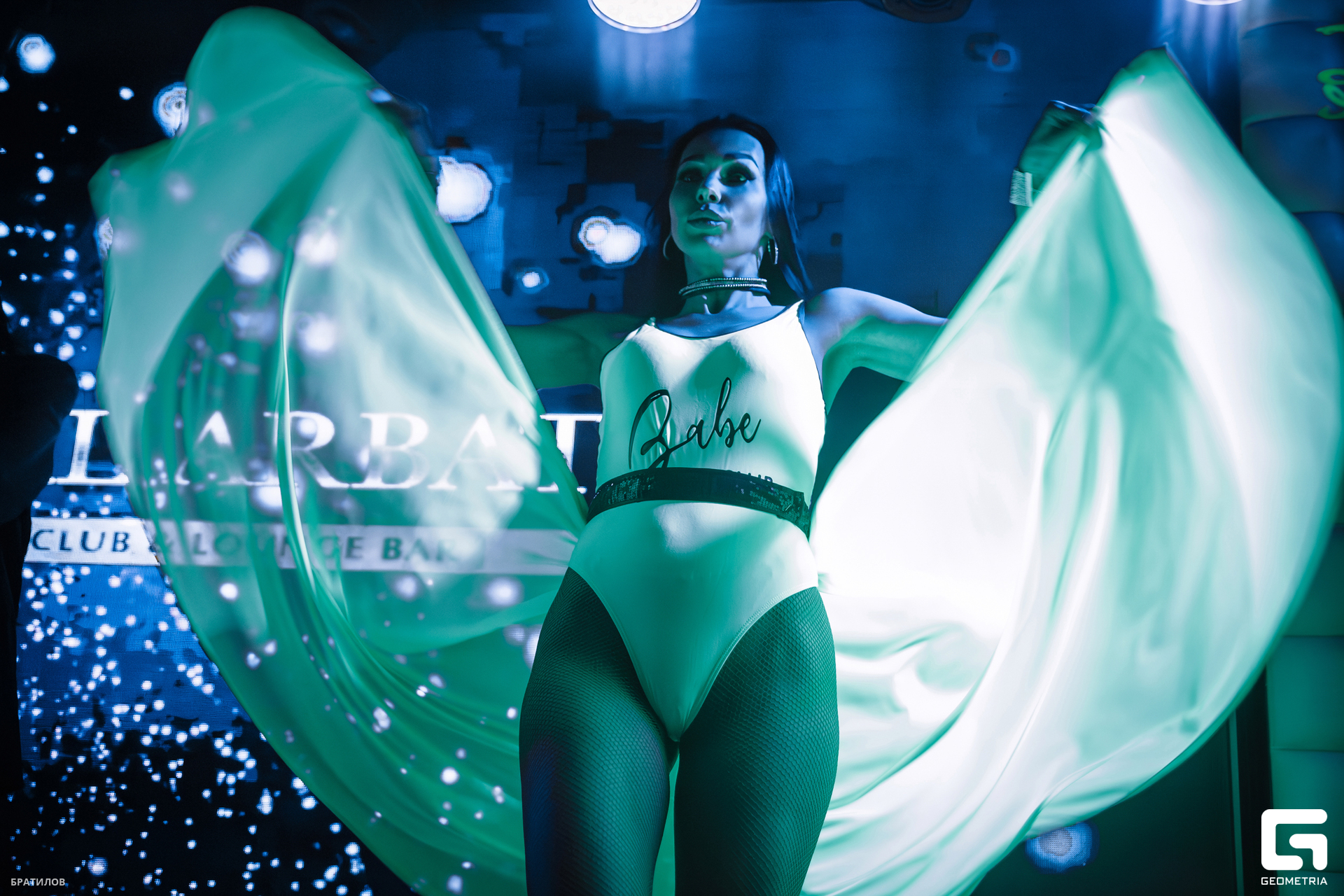 045 - 19_10_24 - 01_48_59 - Bratilov.jpg