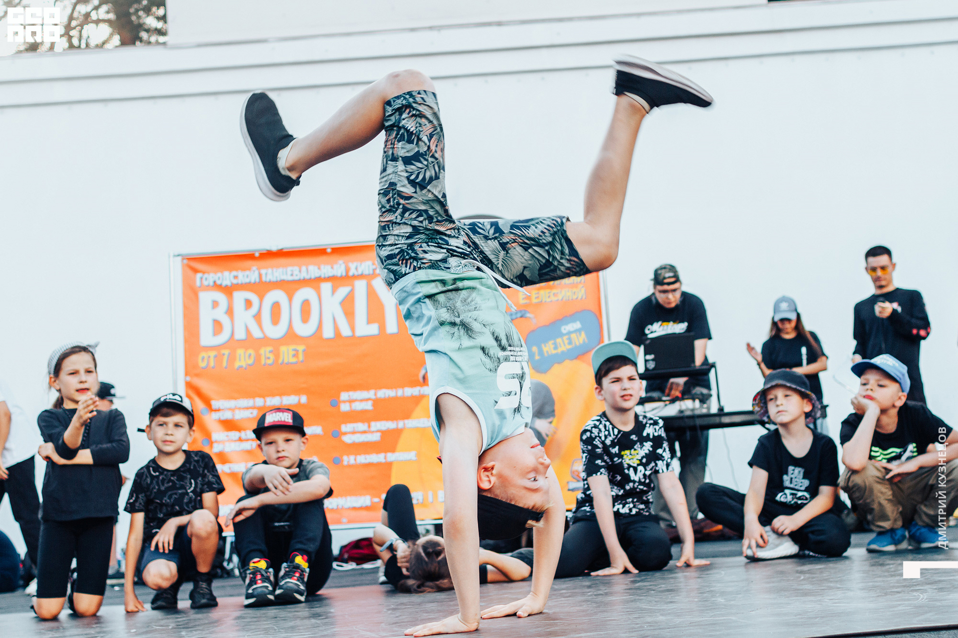 010-2022-07-22 17-59-13-Kuznetsov.jpg