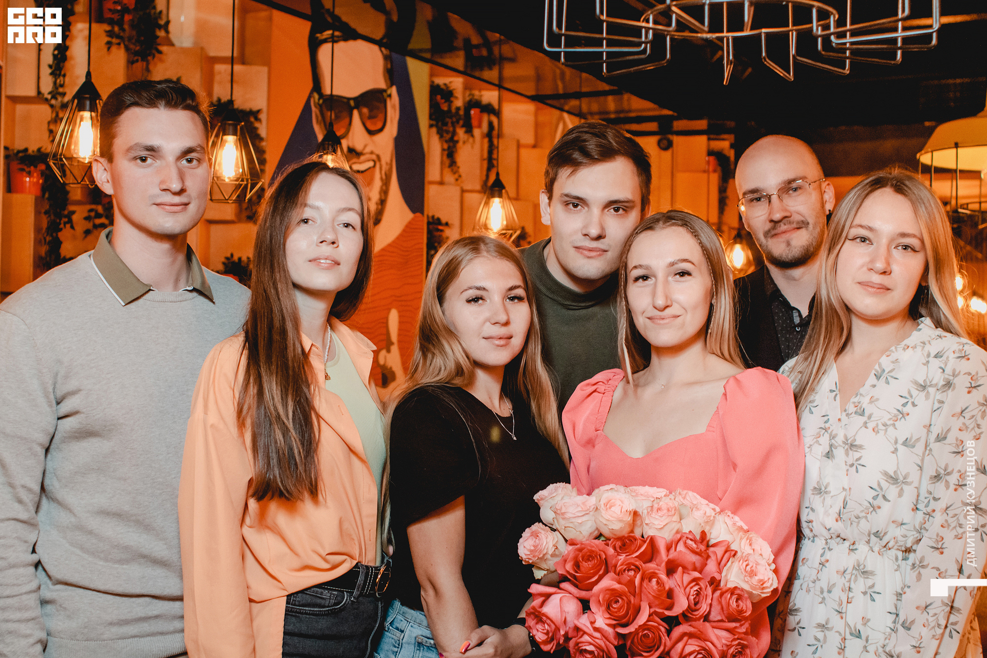 052-2022-09-10 19-56-16-Kuznetsov.jpg