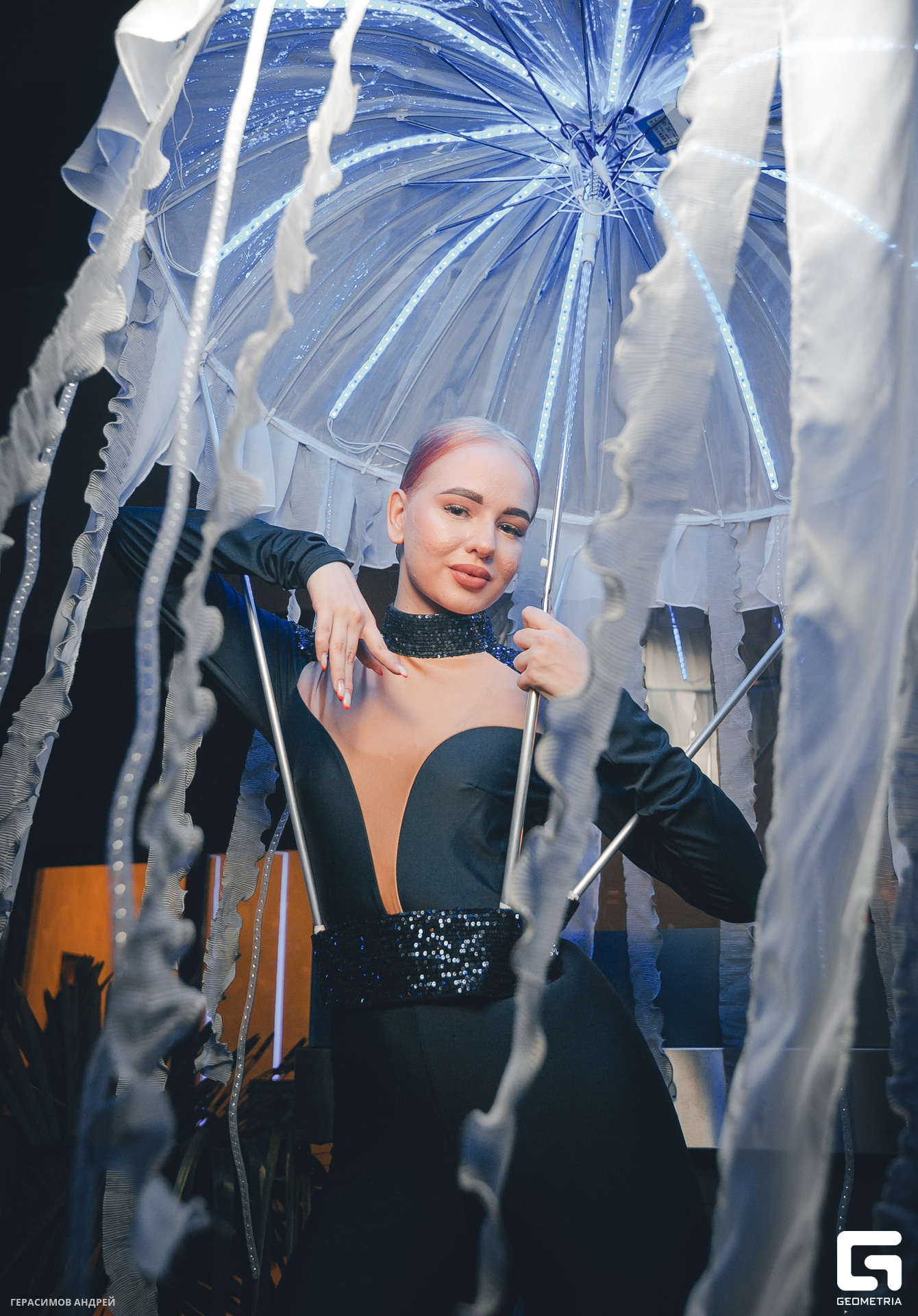 023  Виноград 24.06.jpg