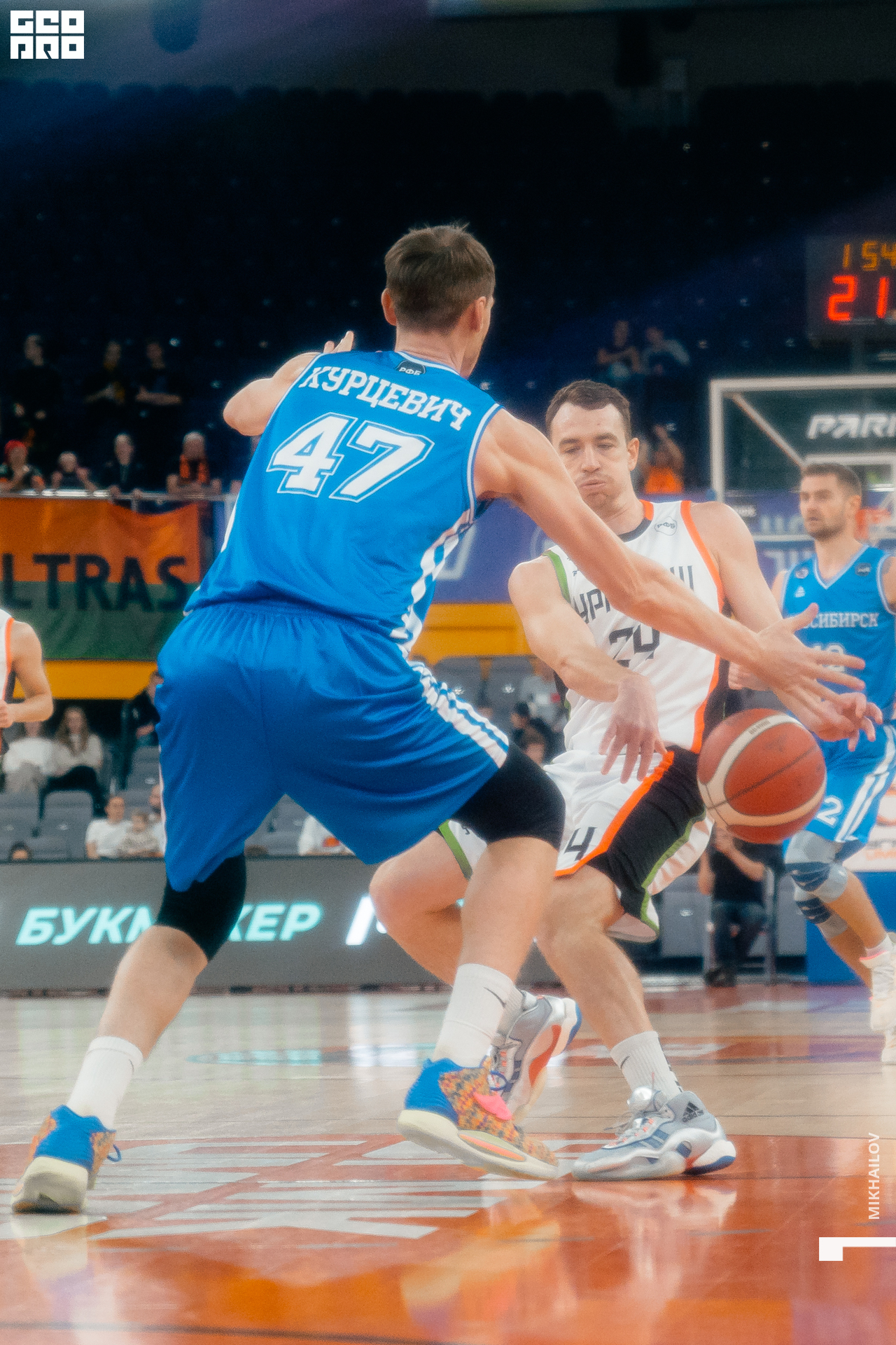 023-20221117-19-Уралмаш - Михайлов - 2560.jpg