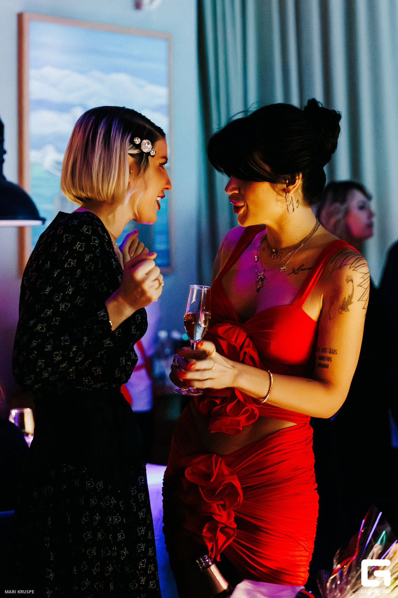 MARI5406-Улучшено-Ум. шума.jpg