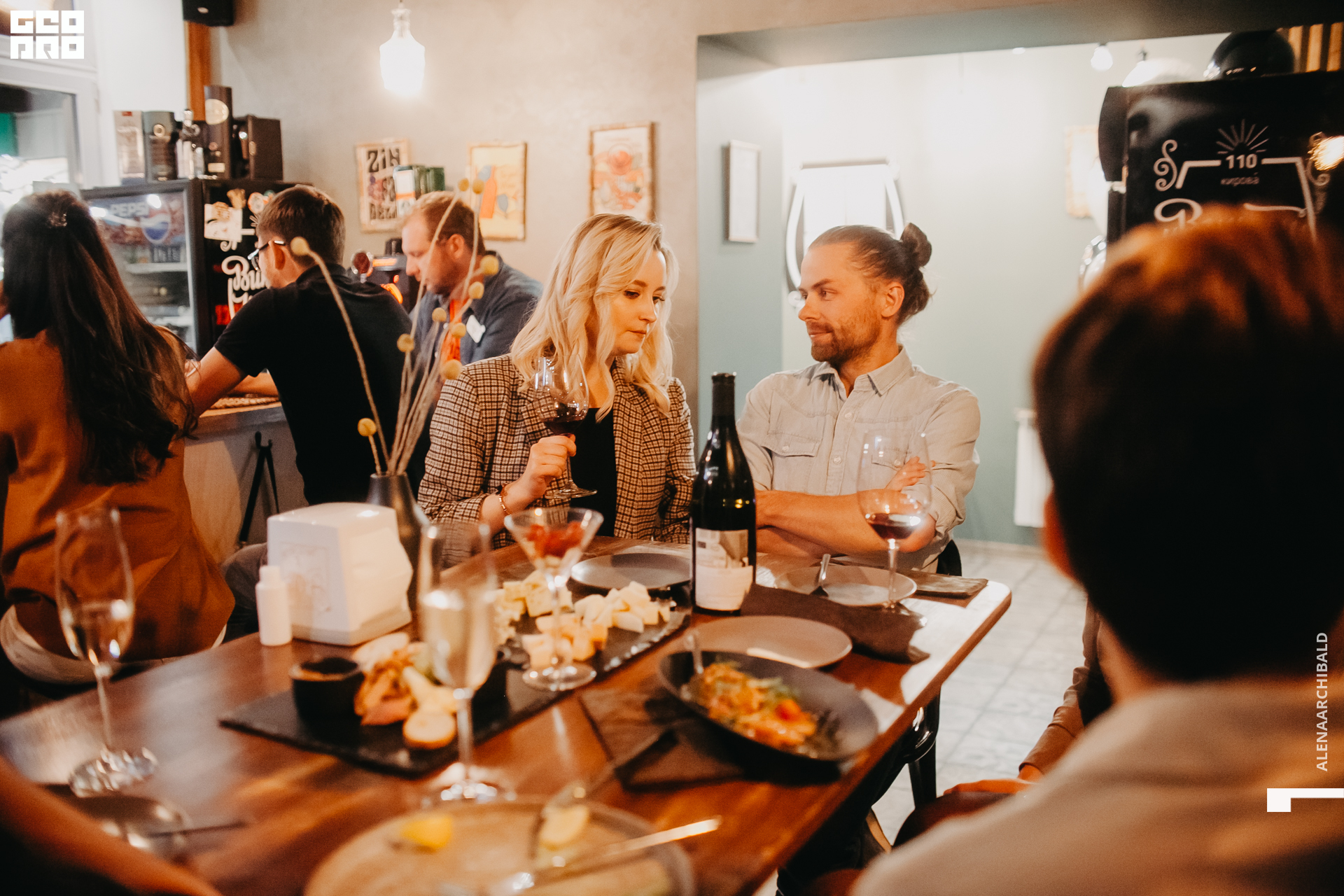 2021-09-17 20-01-05_alenaarchibald045.JPG