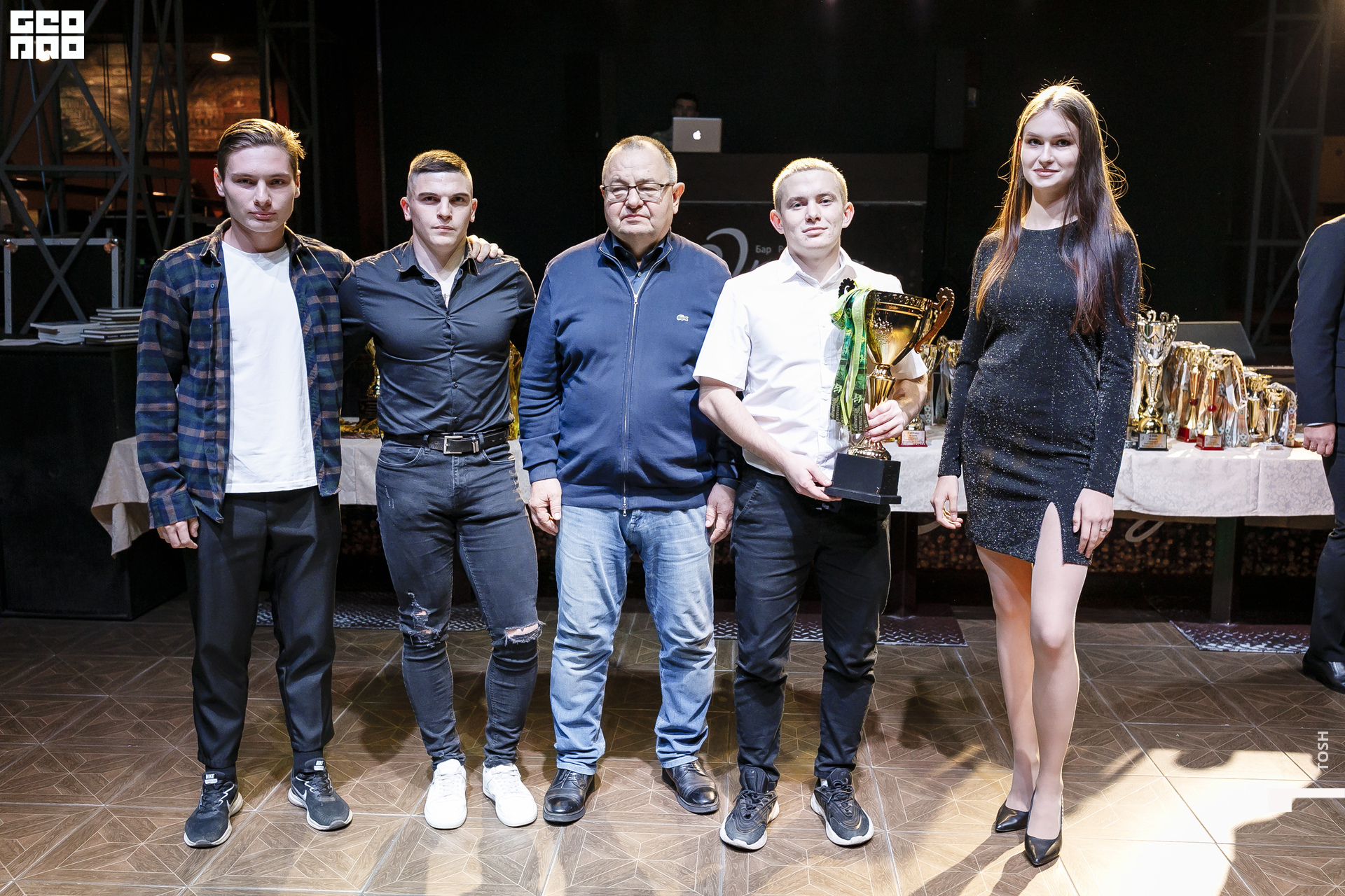 77октября 07, 2022фотография.jpg