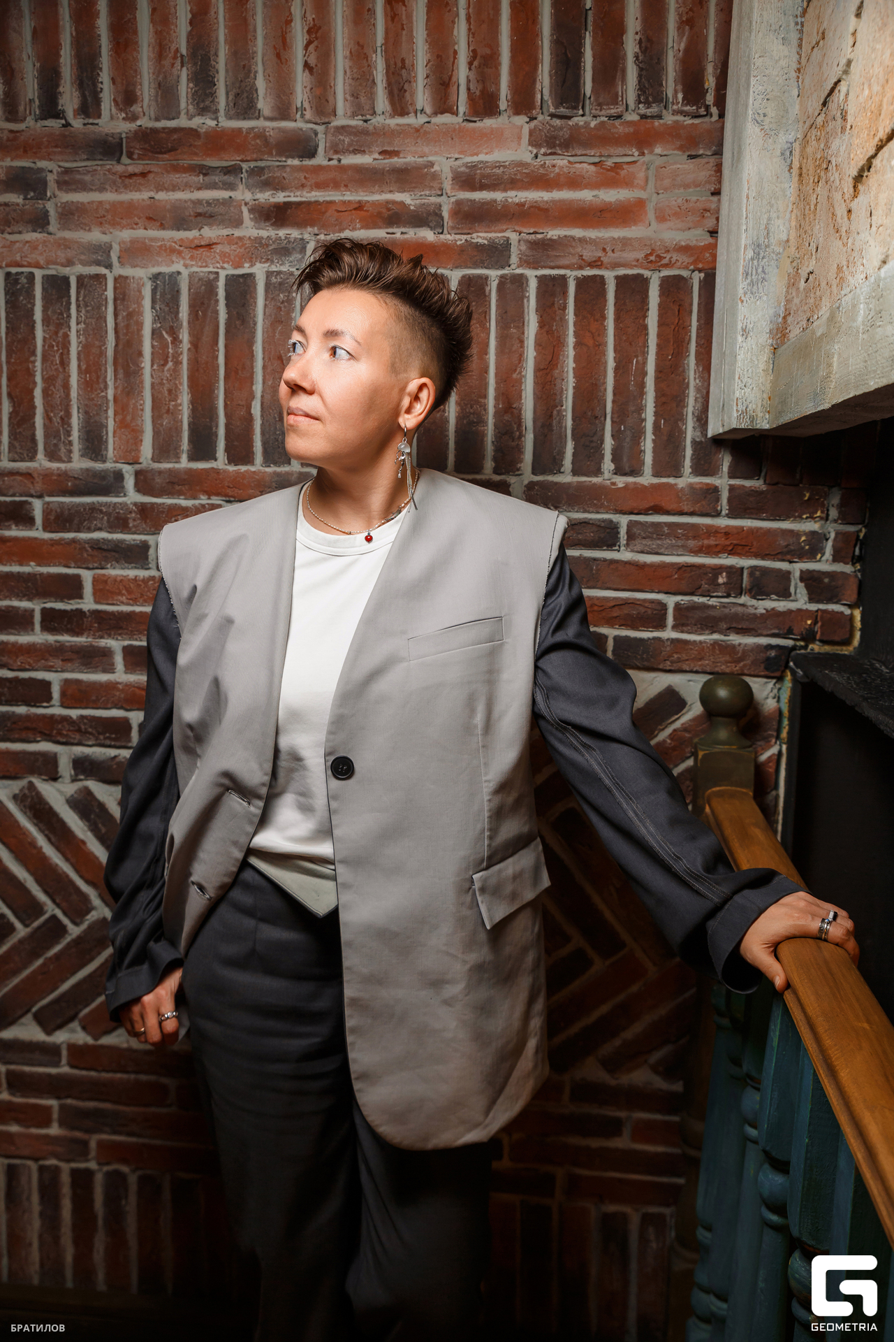 074 - 24_10_24 - 21_03_12 - Bratilov.jpg