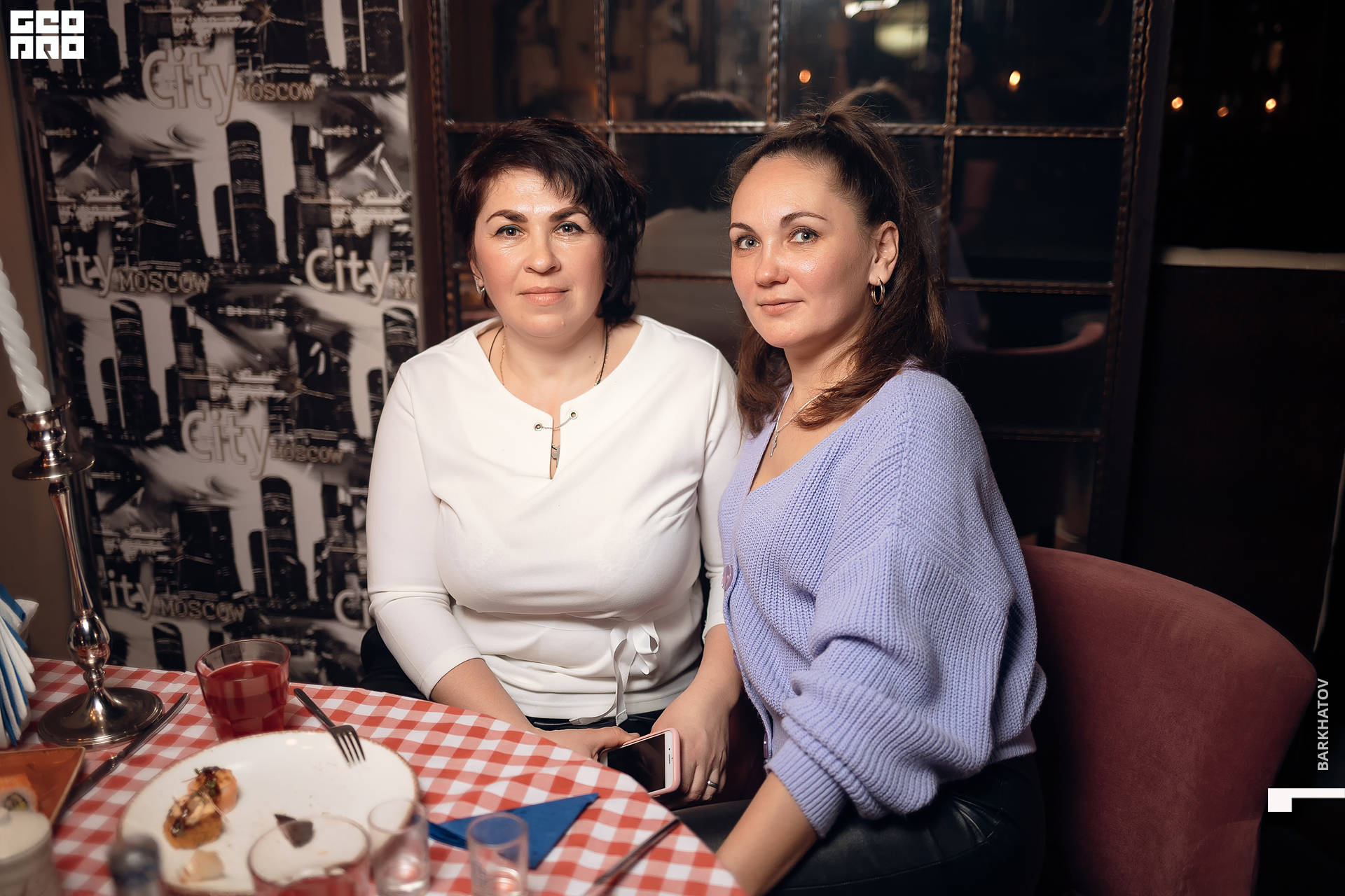 017 13.02.2021 @mibiyl.jpg