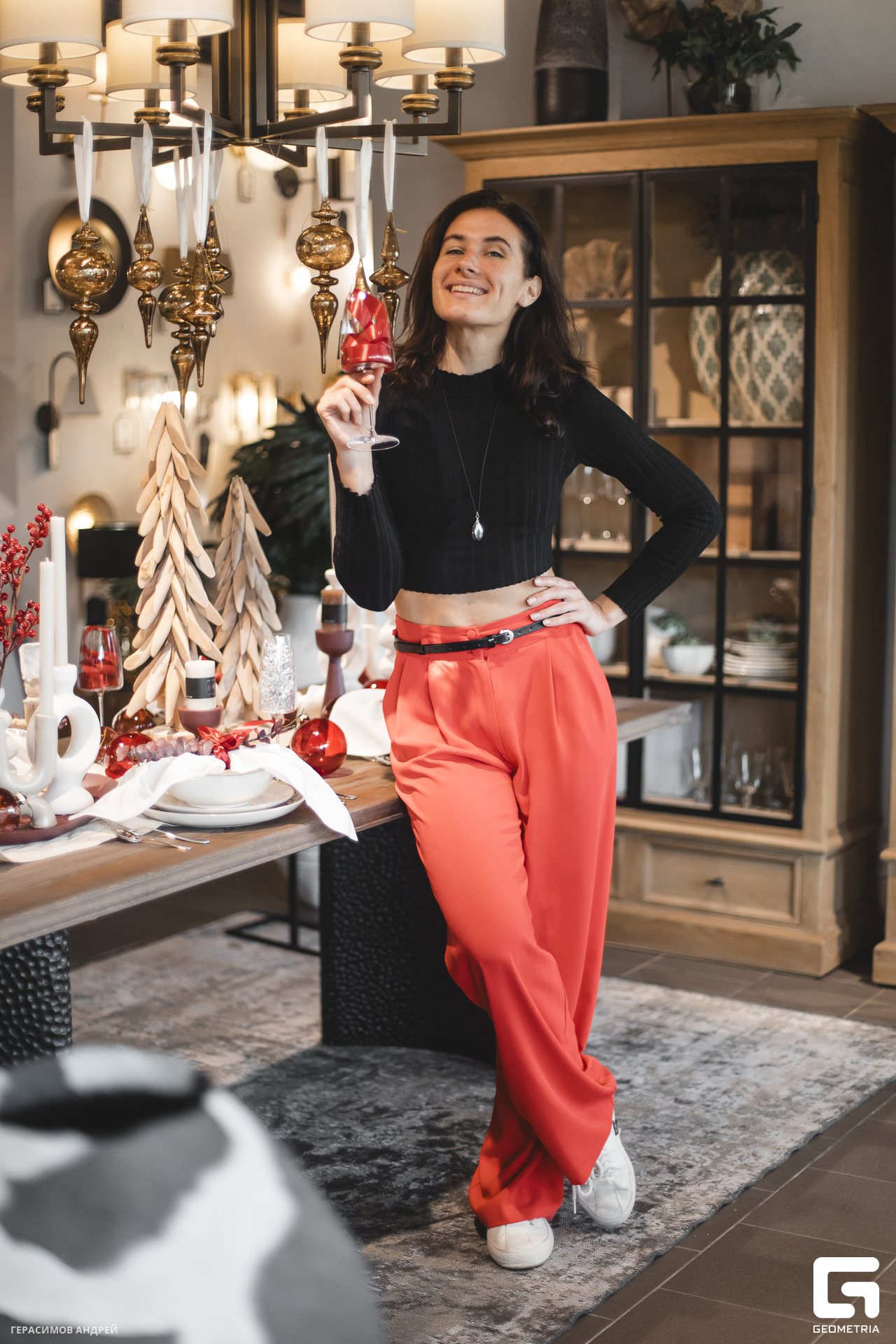 143 Dantone home.jpg