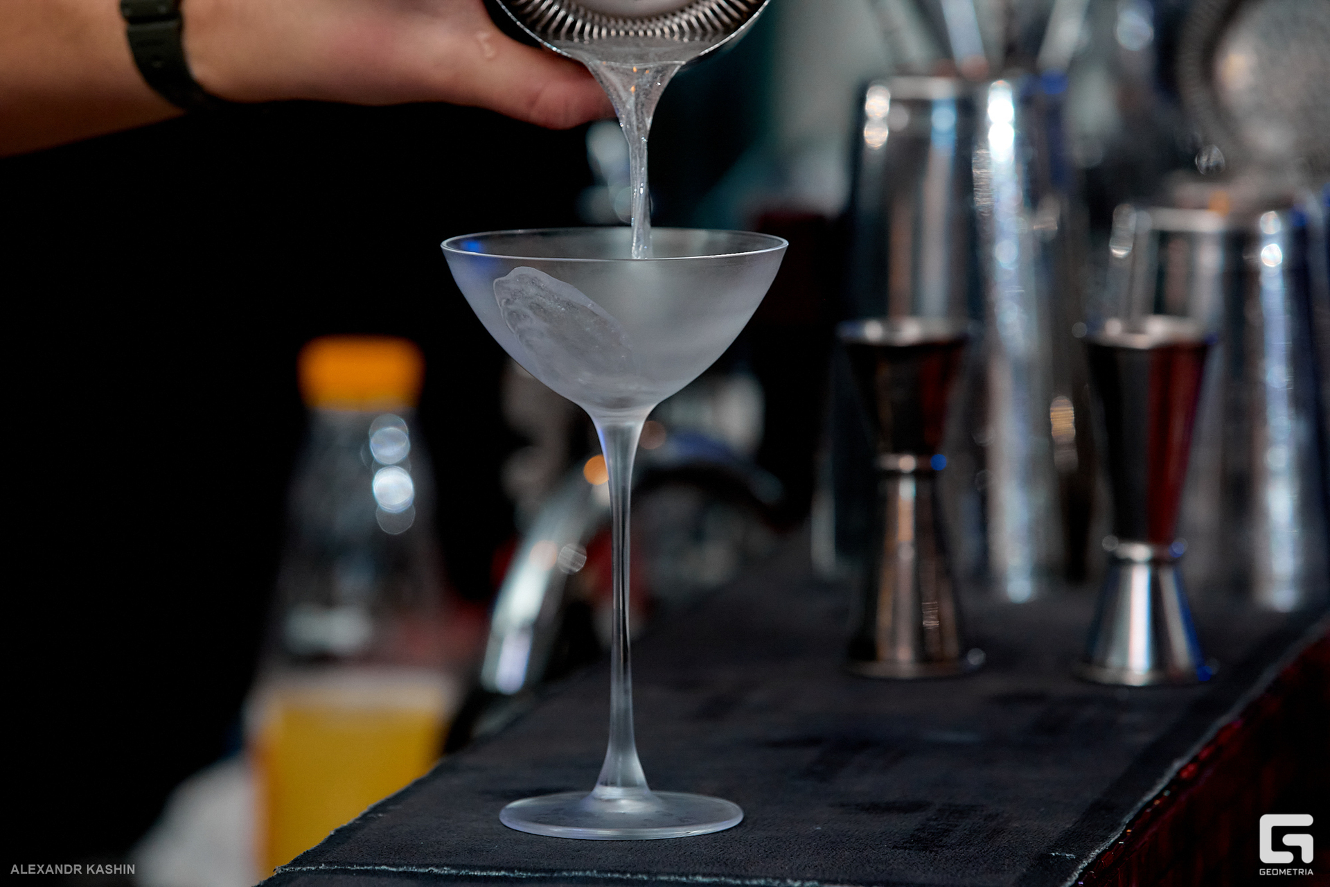 0047 23-11-26 031143 Kashin.jpg