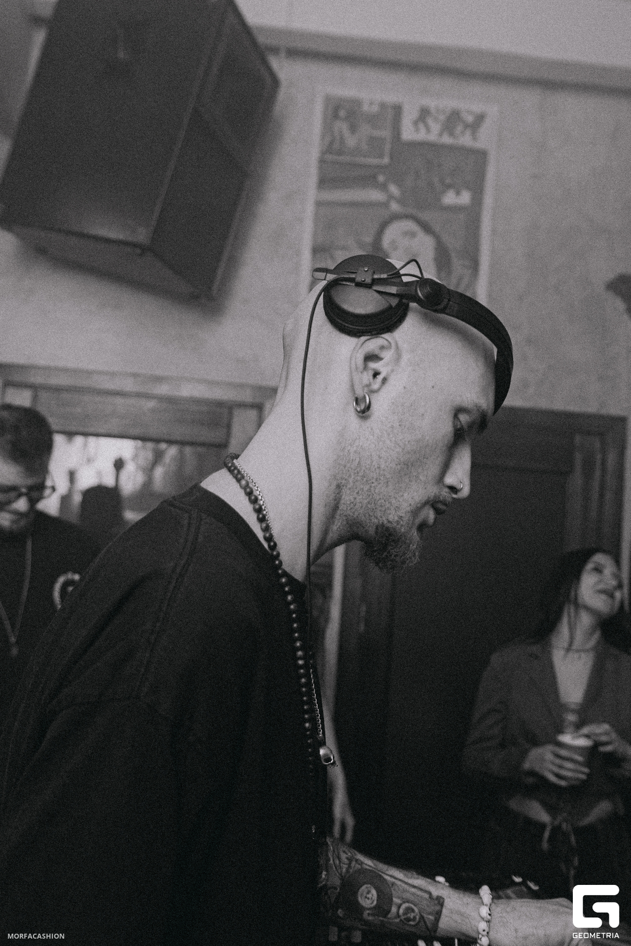 01 (27 из 207).jpg