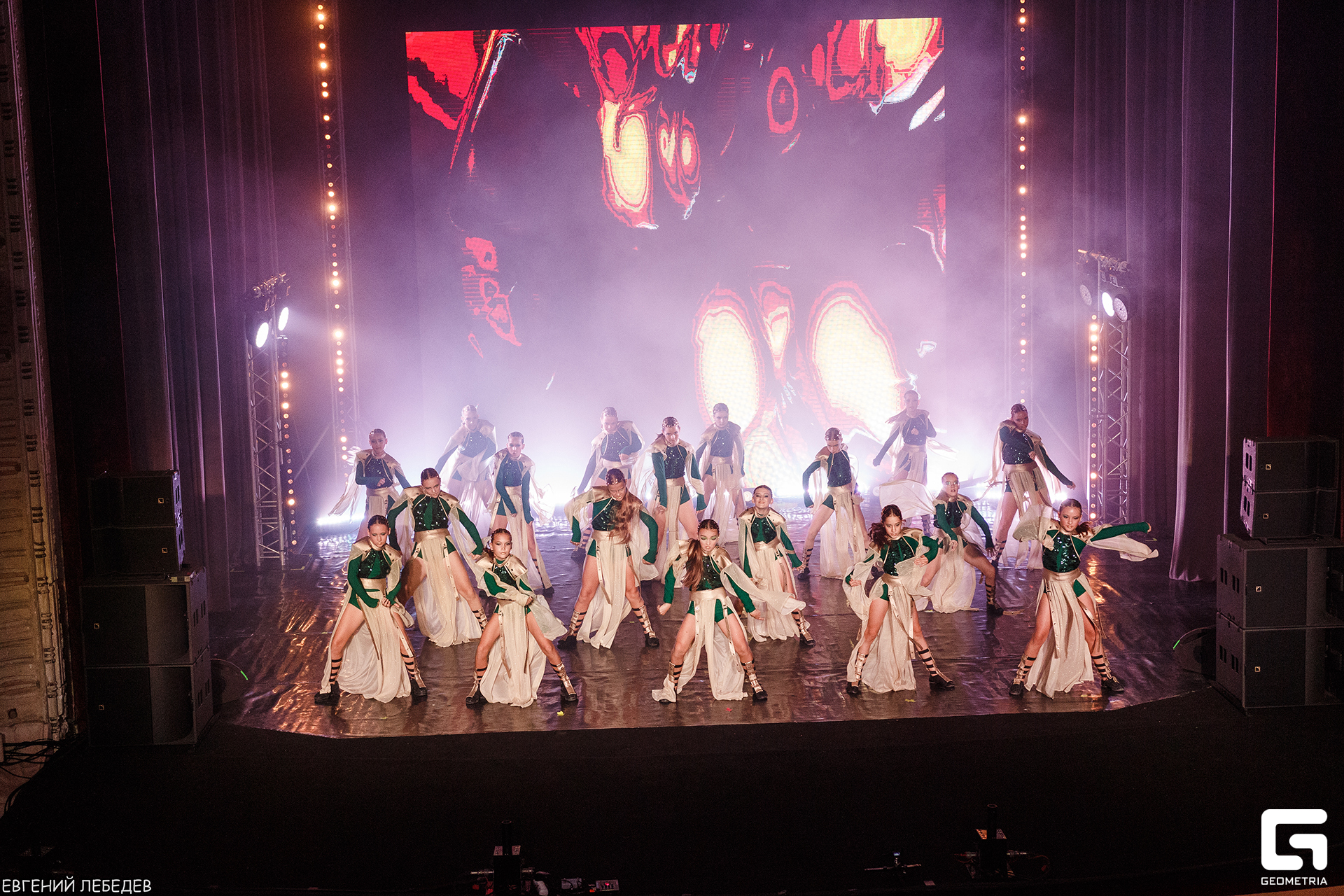 столица 1 (426).jpg