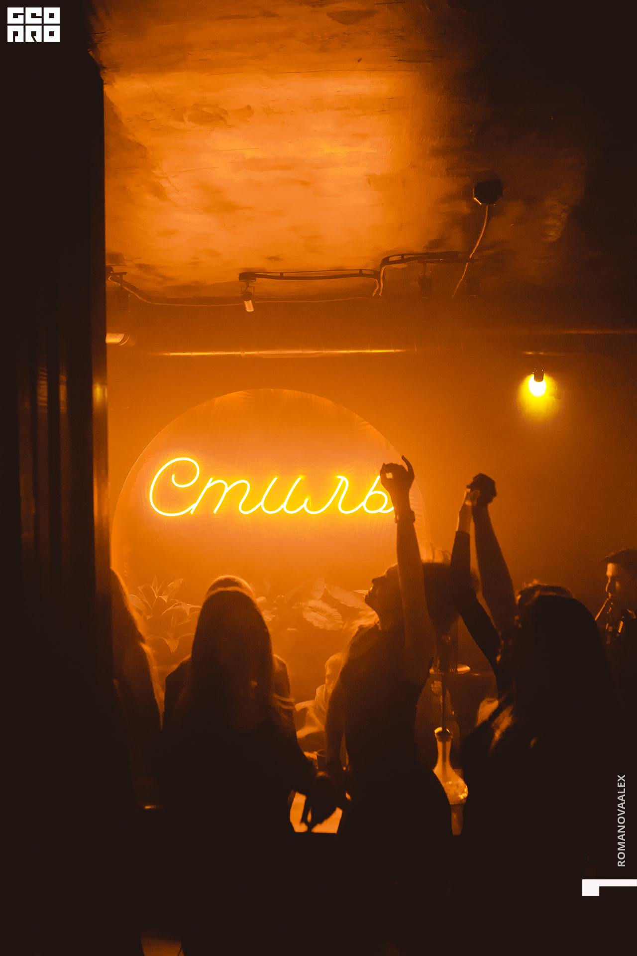 175   121222  044409 .jpg