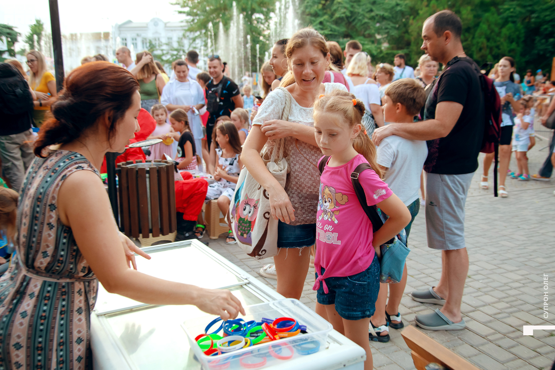 IMG_1113 копия.jpg