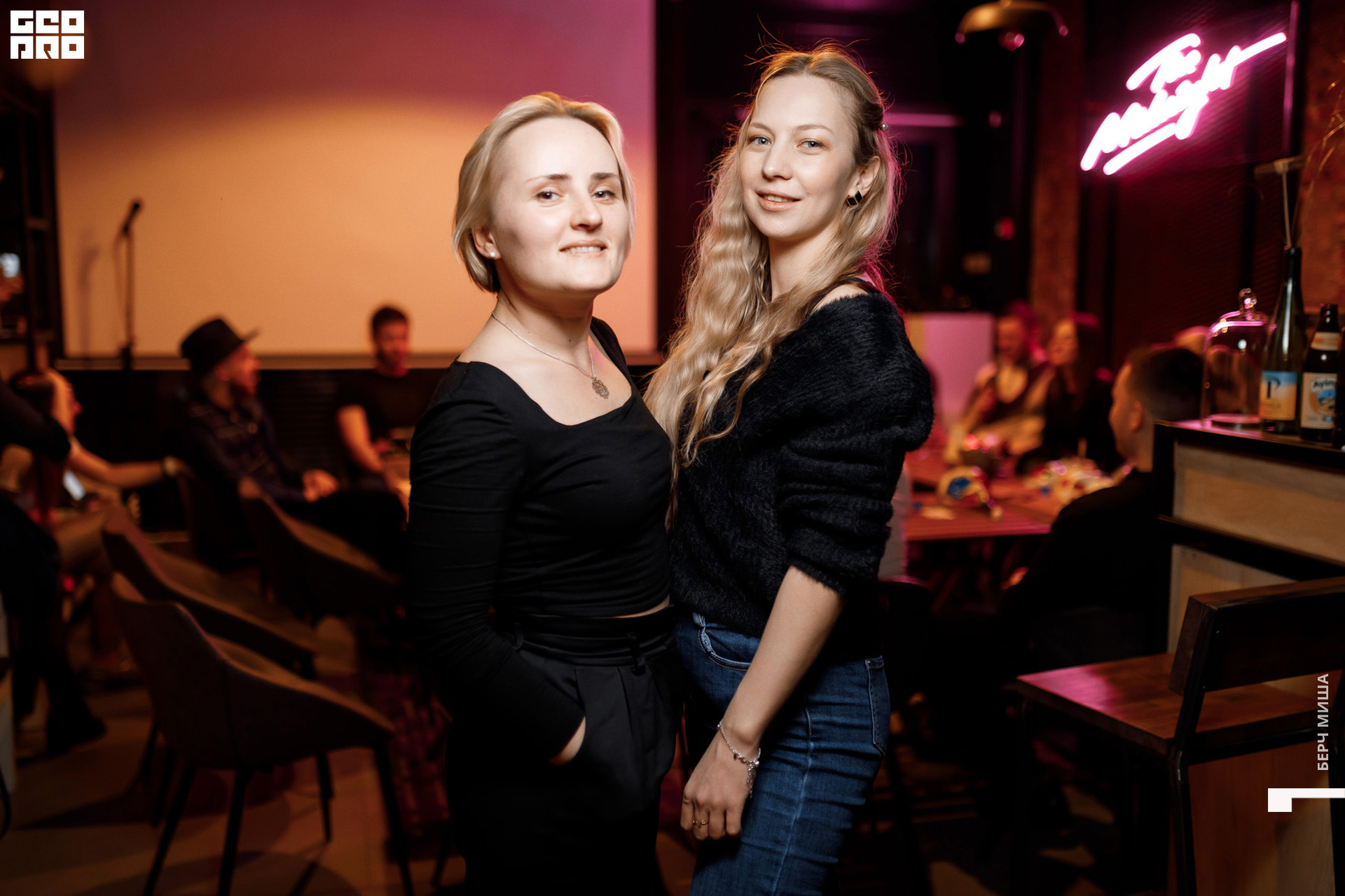 @misha.byorch 0022.jpg