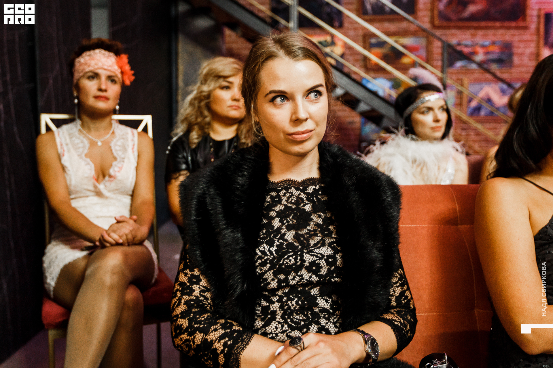 035_2021-09-24 20-04-41 ISAEVA.jpg