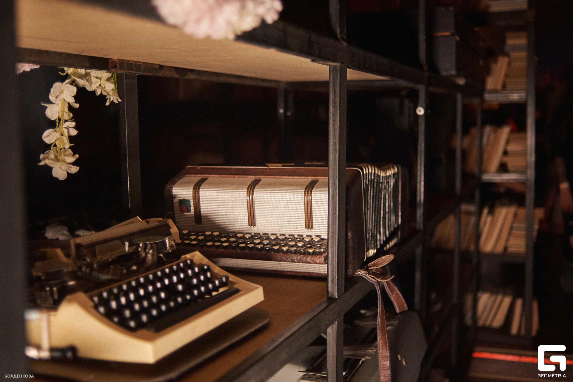 003_20-08-23_1-40 _Boldenkova.jpg