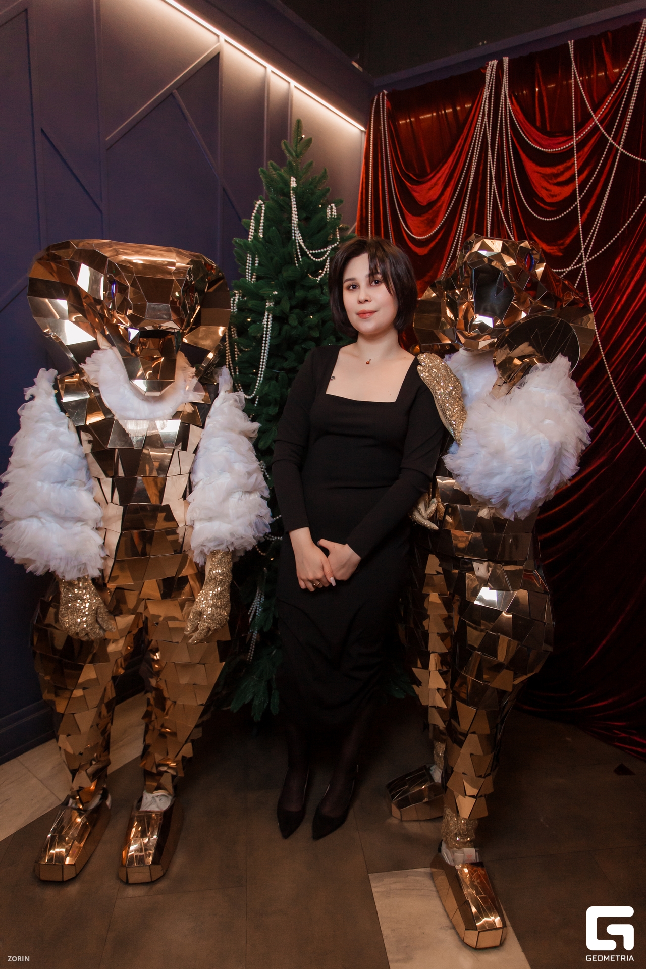 014-19-40-22-28-12-24- Zorin.jpg