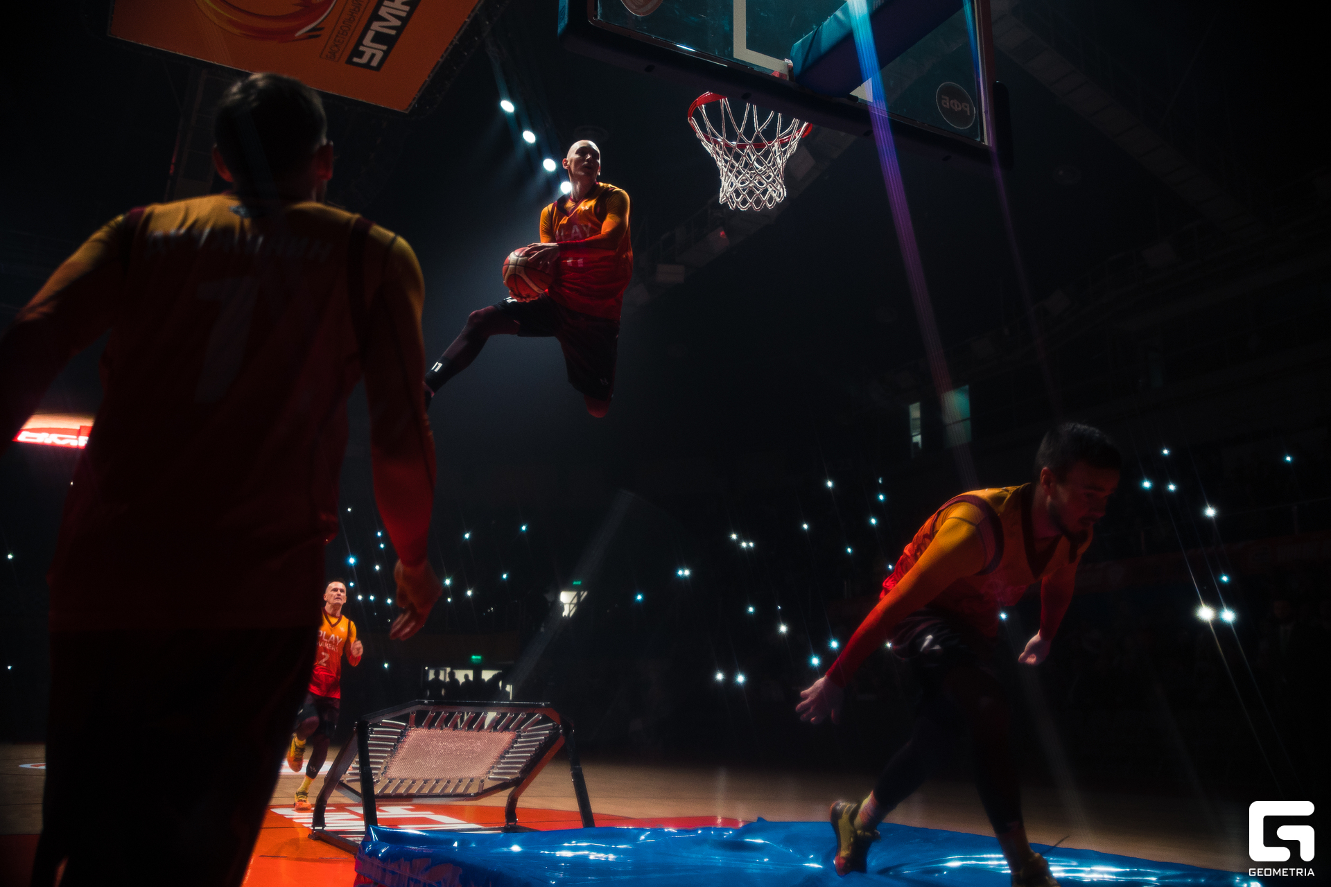 040-2301255931-Уралмаш - Михайлов.JPG