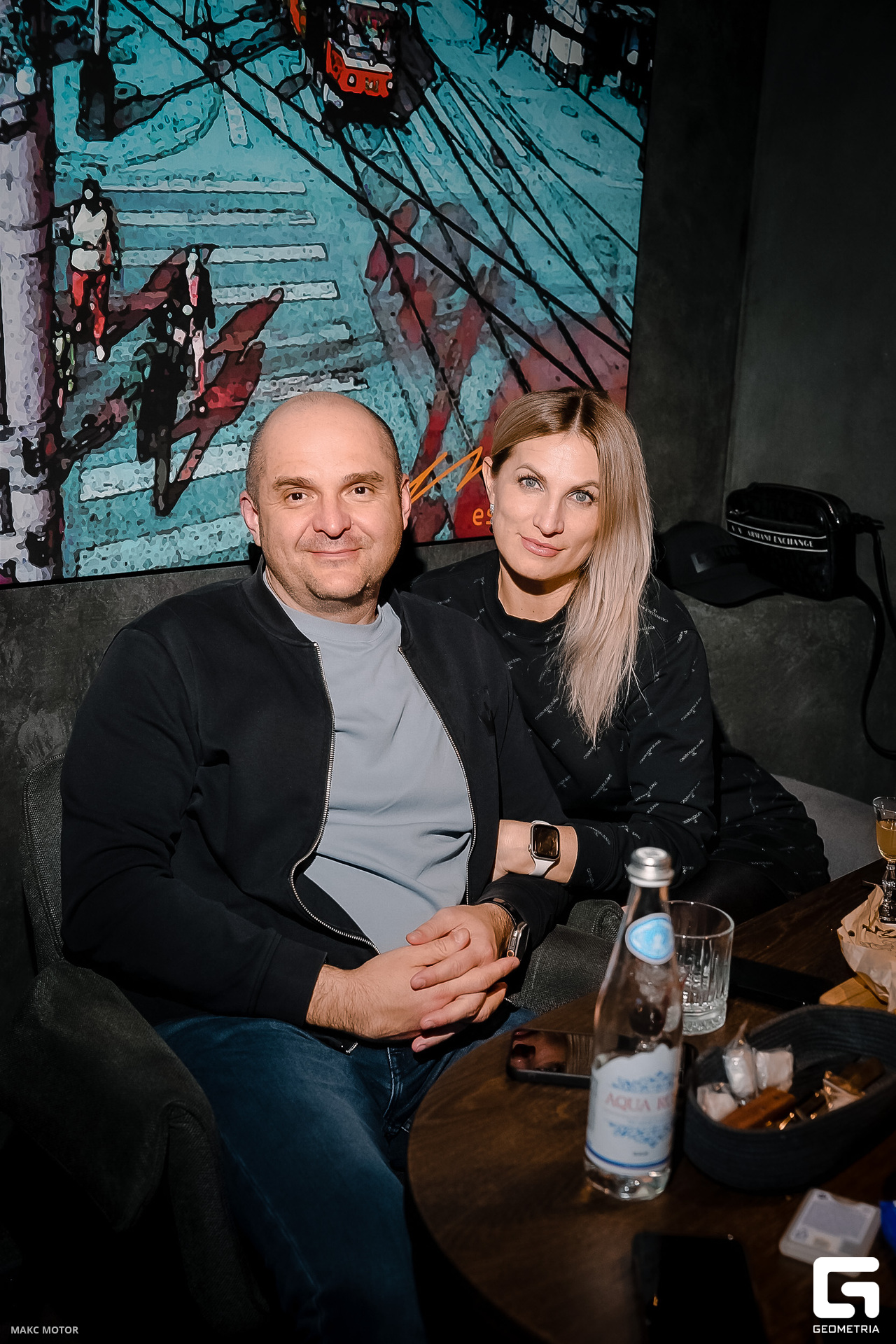 DSC08889 (Copy)-34.jpg