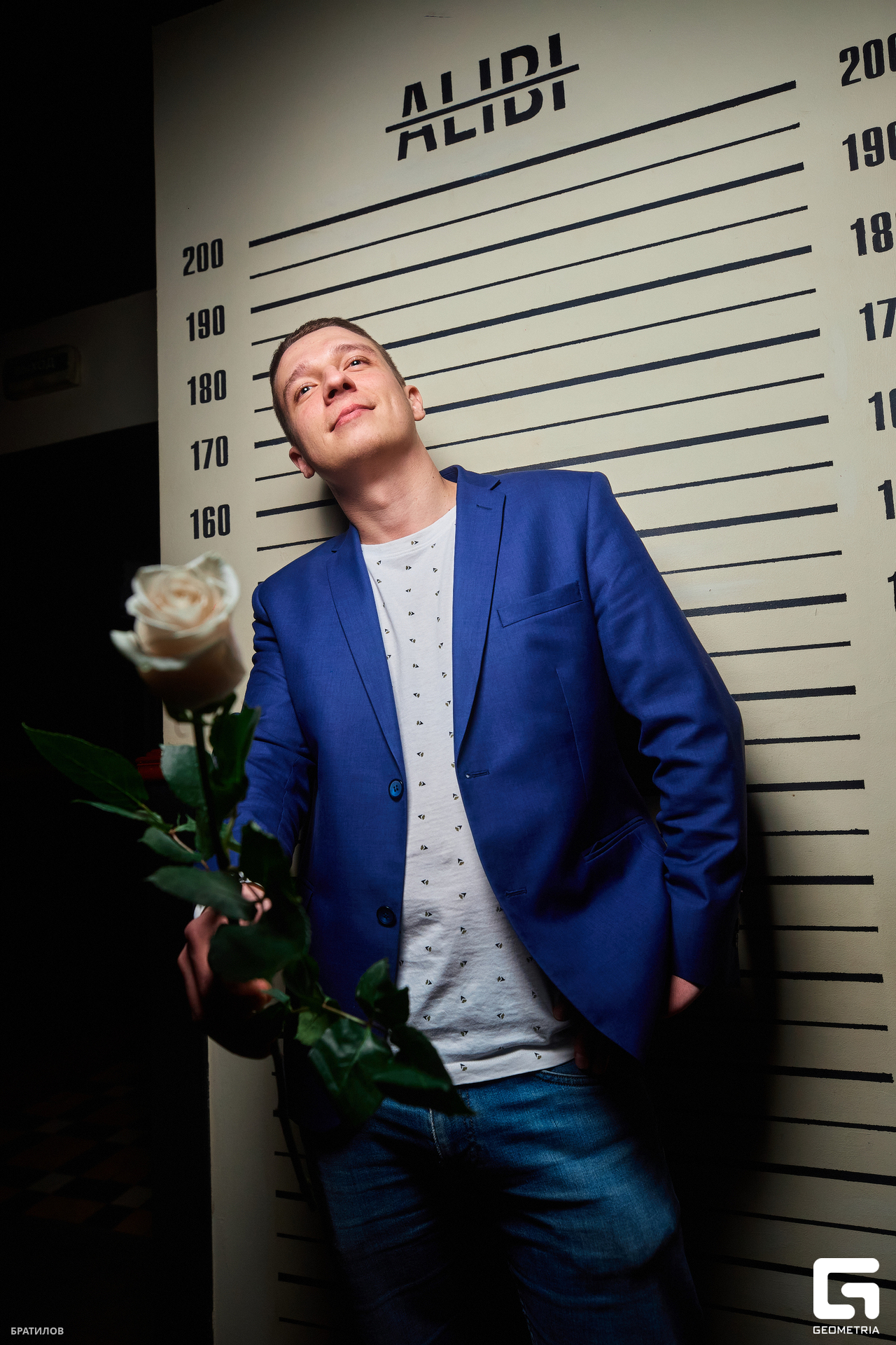 00005 - 2023-03-18 03.29.20 - Bratilov.jpg