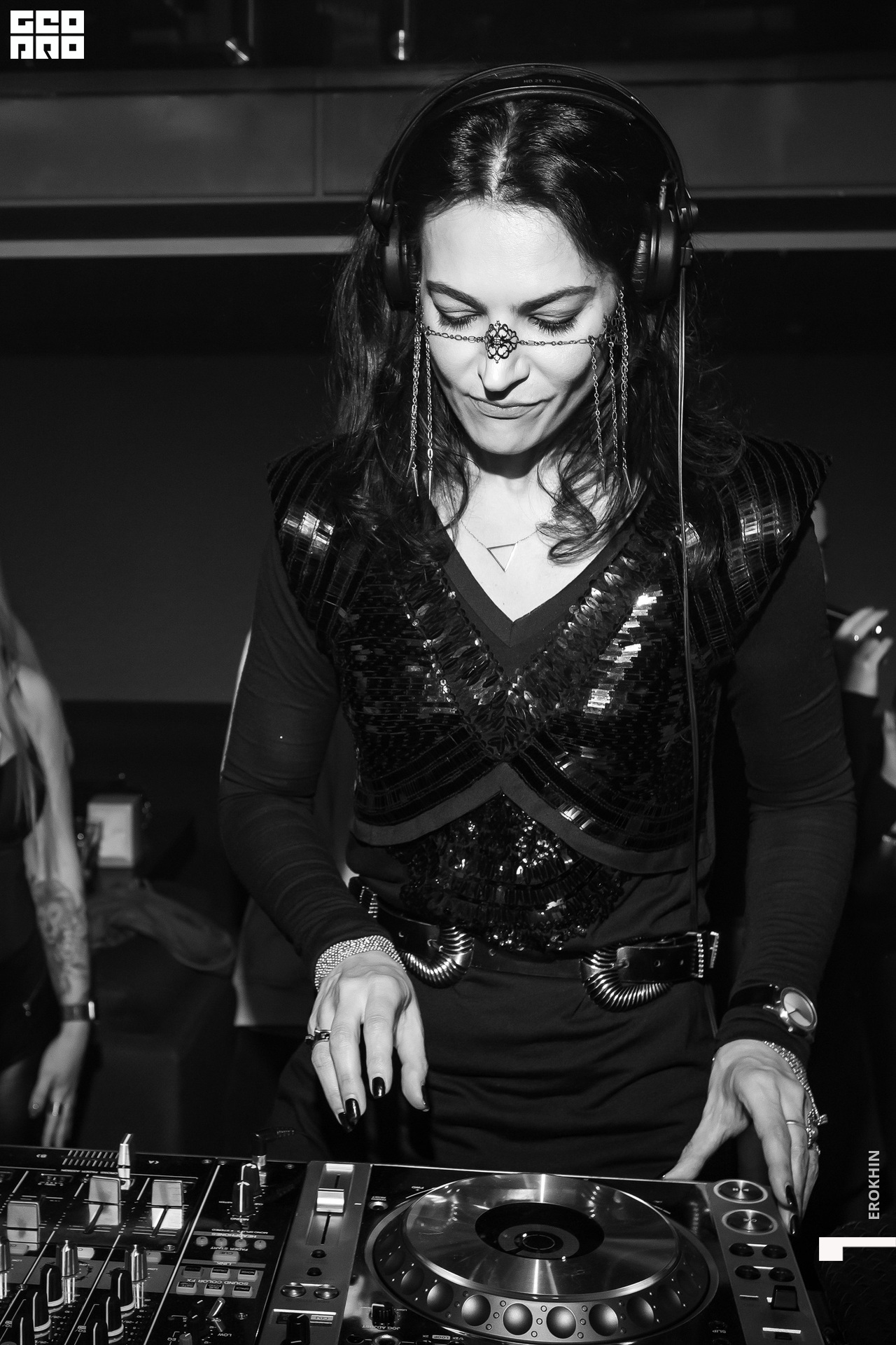 034 2021-02-21_02-24-32-034-EROKHIN.jpg