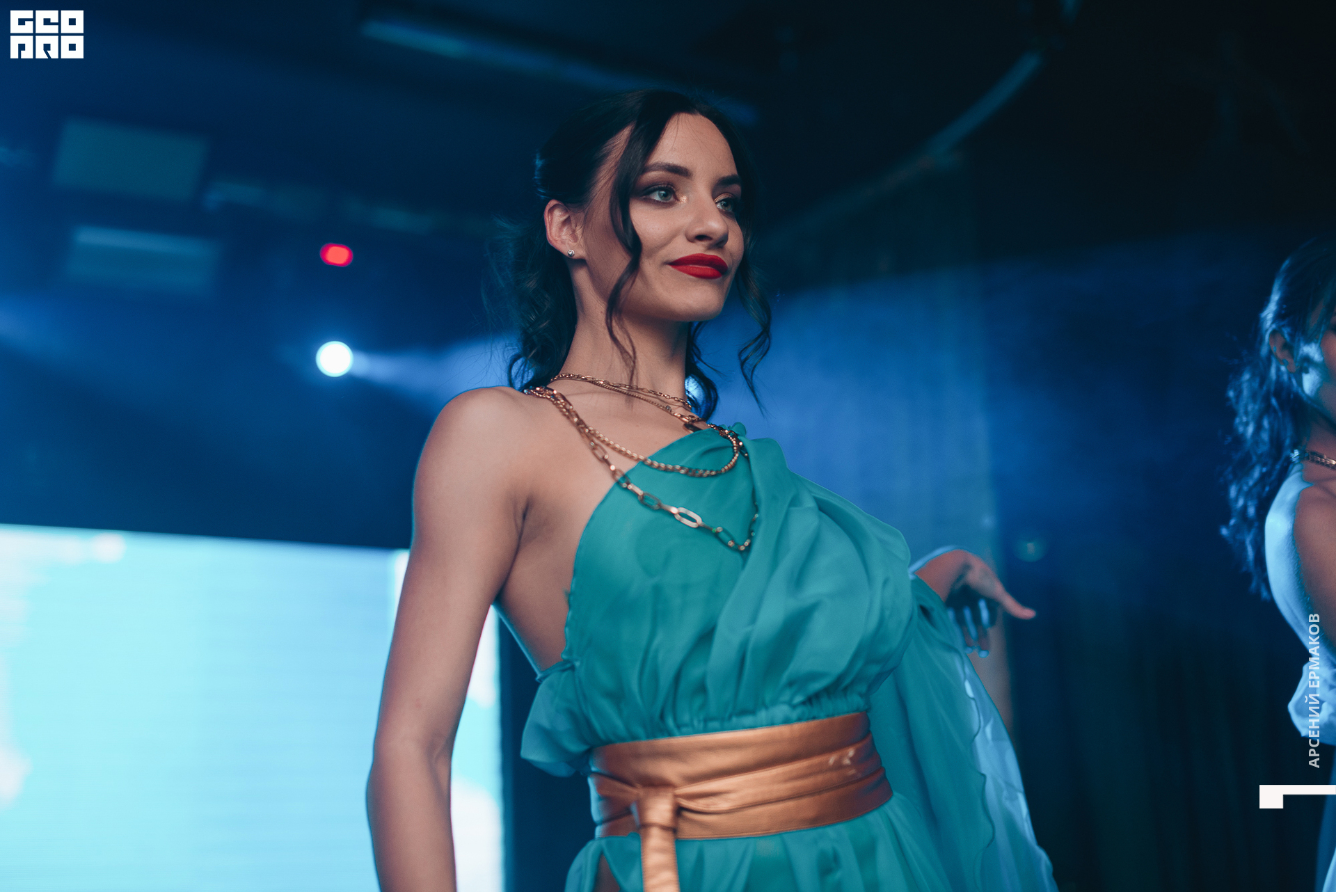 150 2022-10-02-015608_arseniyermakov.jpg