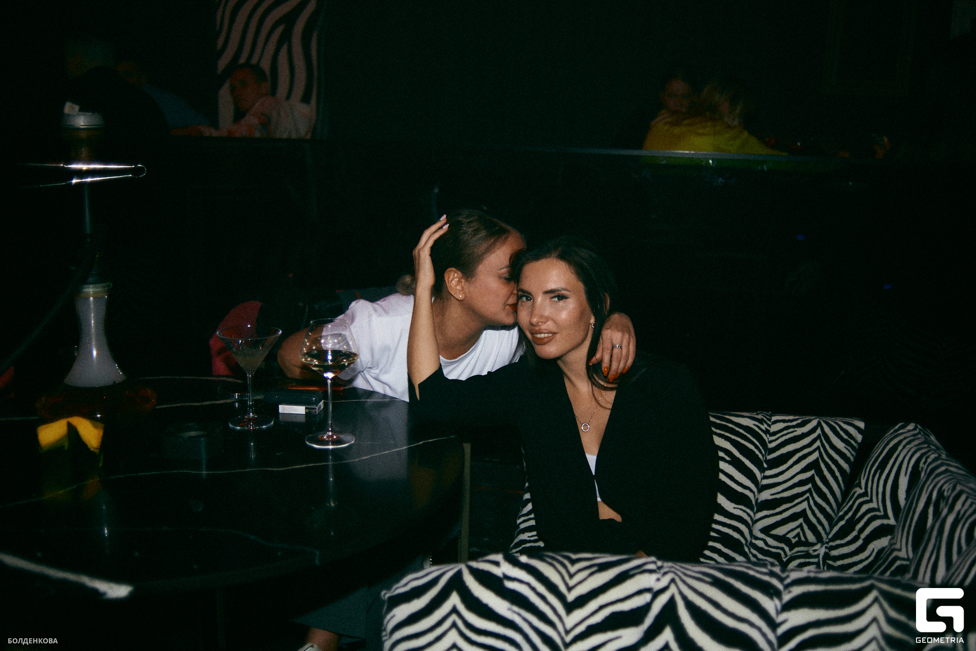 162_10-09-23_1-54 _Boldenkova.jpg