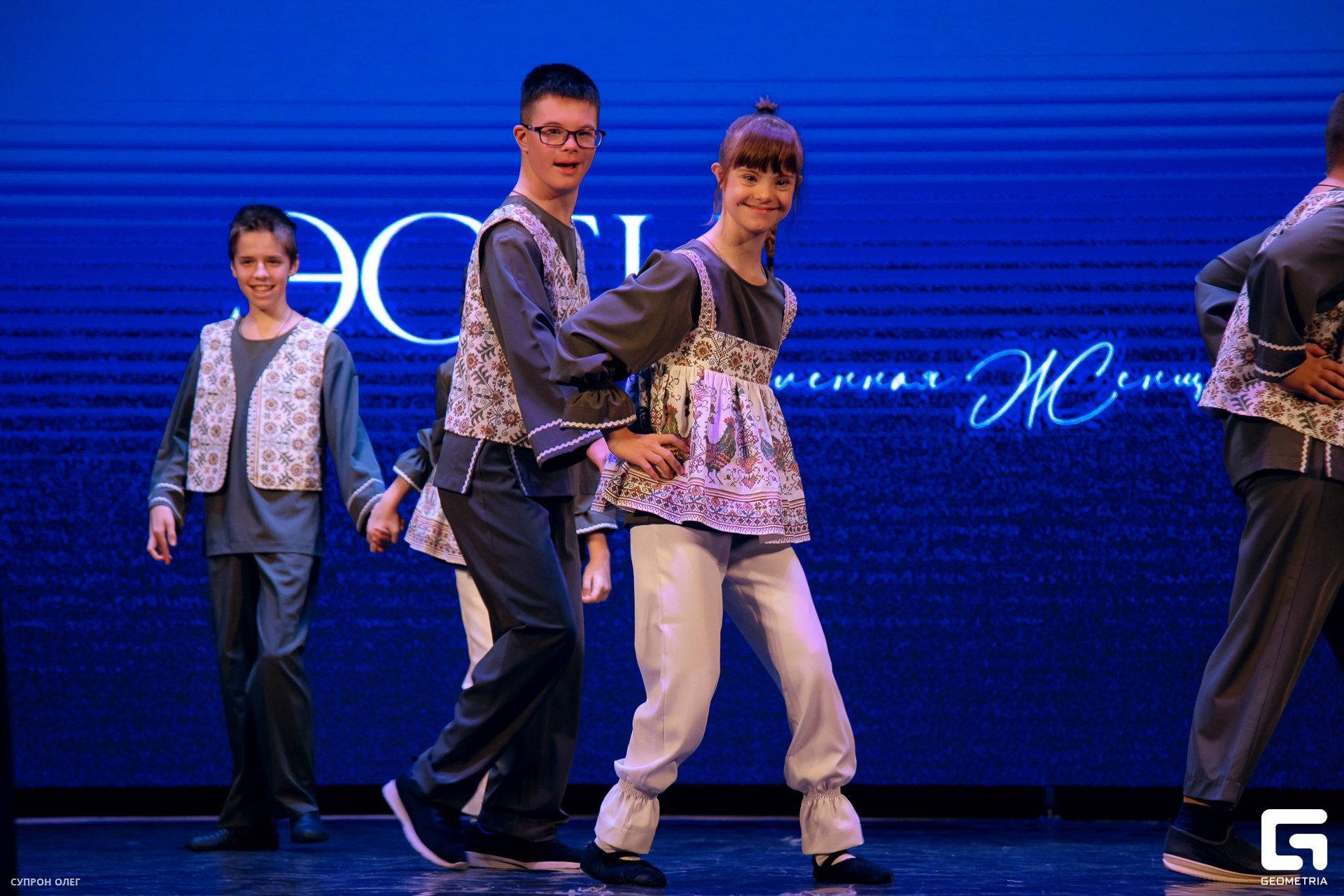 0N5A1102 копия.jpg