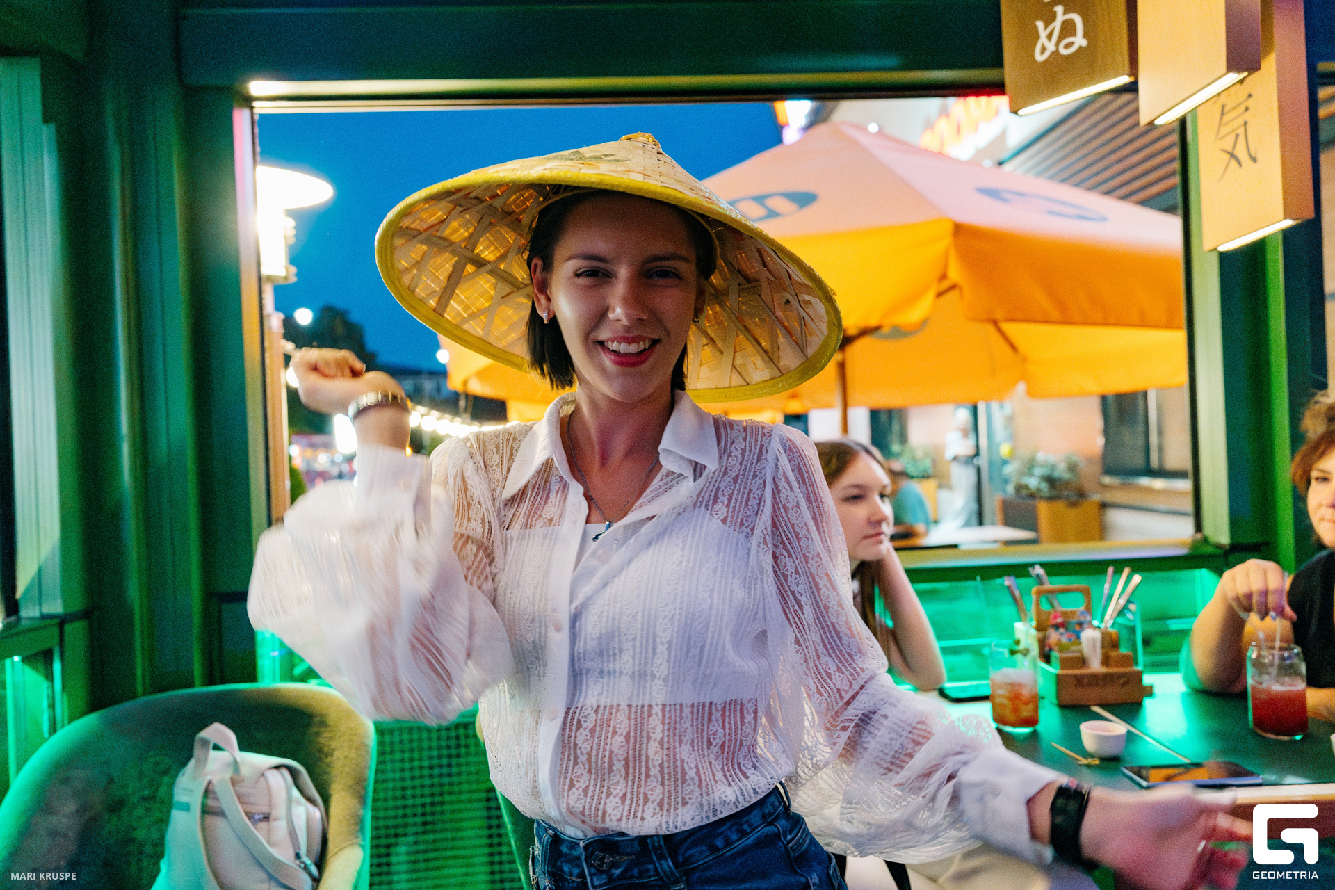 MARI6071-Улучшено-Ум. шума.jpg