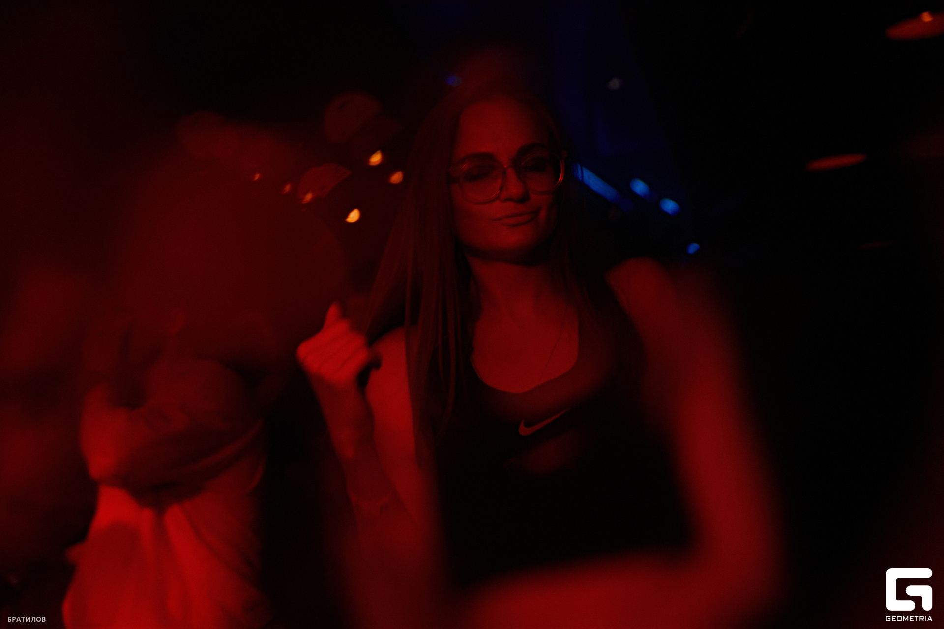 0036 - 15-07-23 - 01-36-21 - Bratilov.jpg