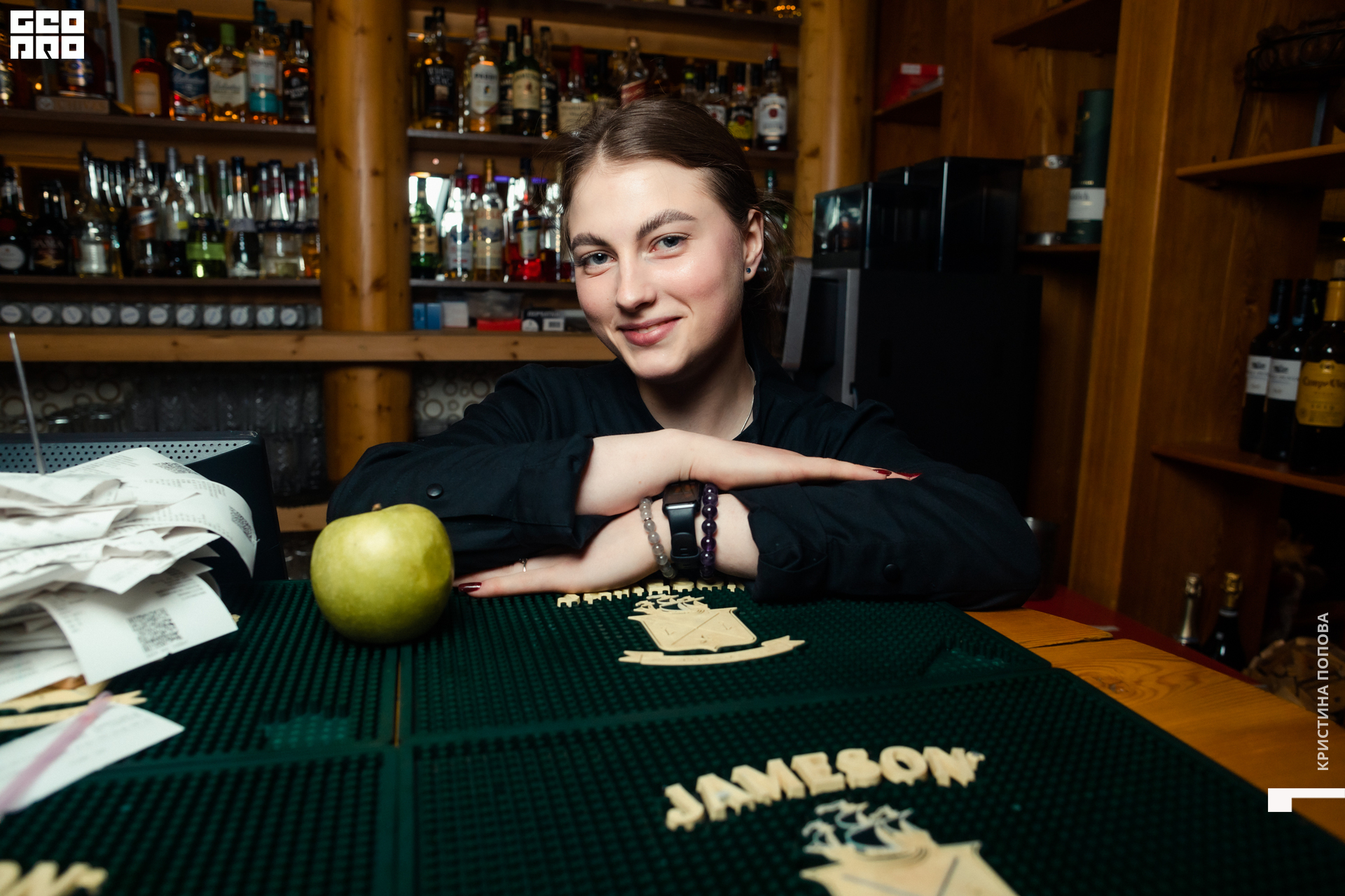 Альпен 23.12.2022-66.jpg