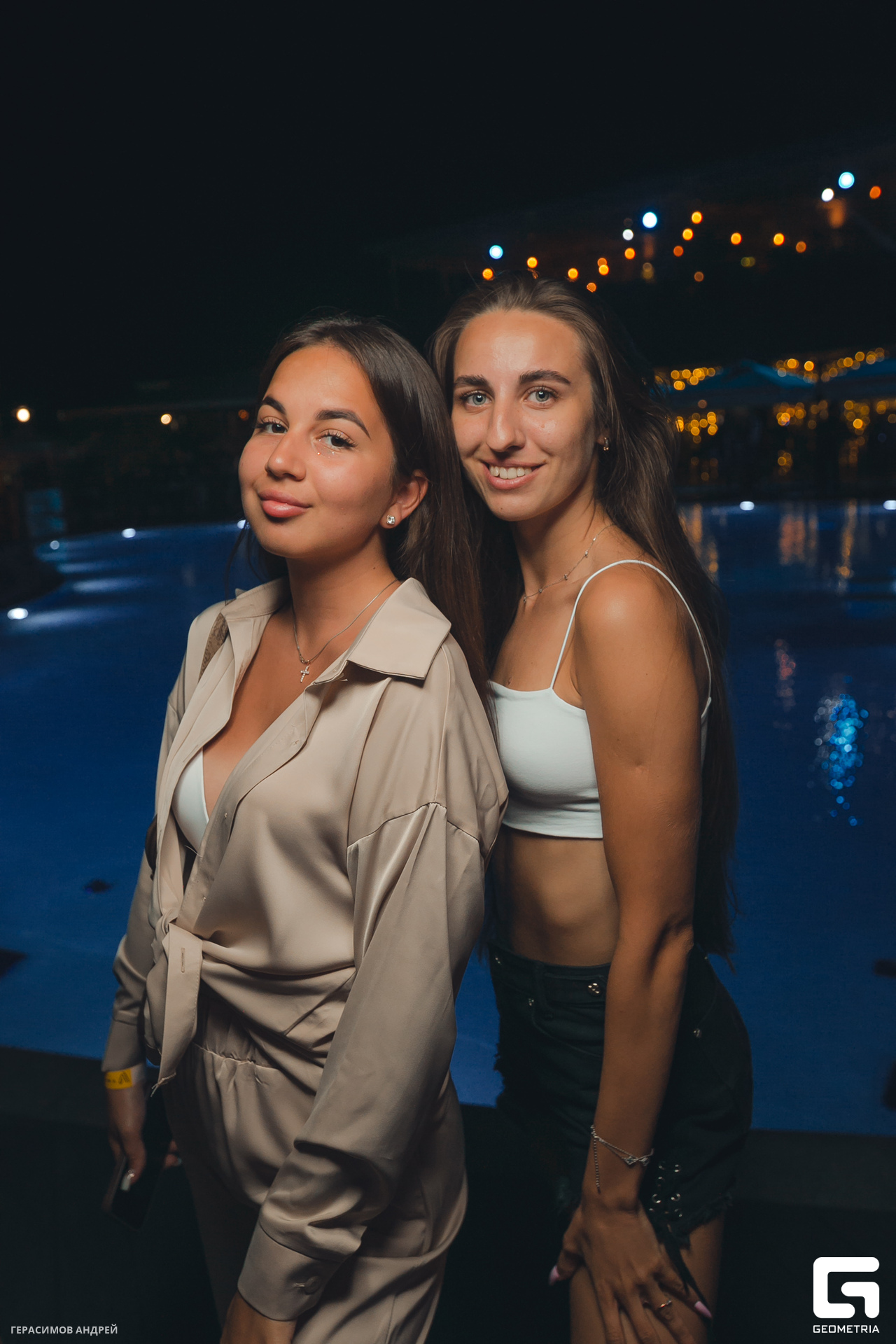 107 Виноград 25.08.jpg