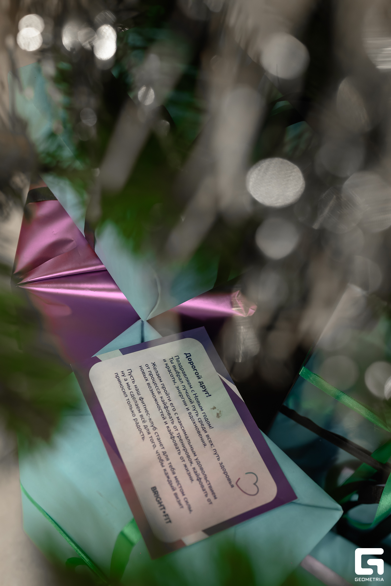 007 20231225 192332 ermakov.jpg