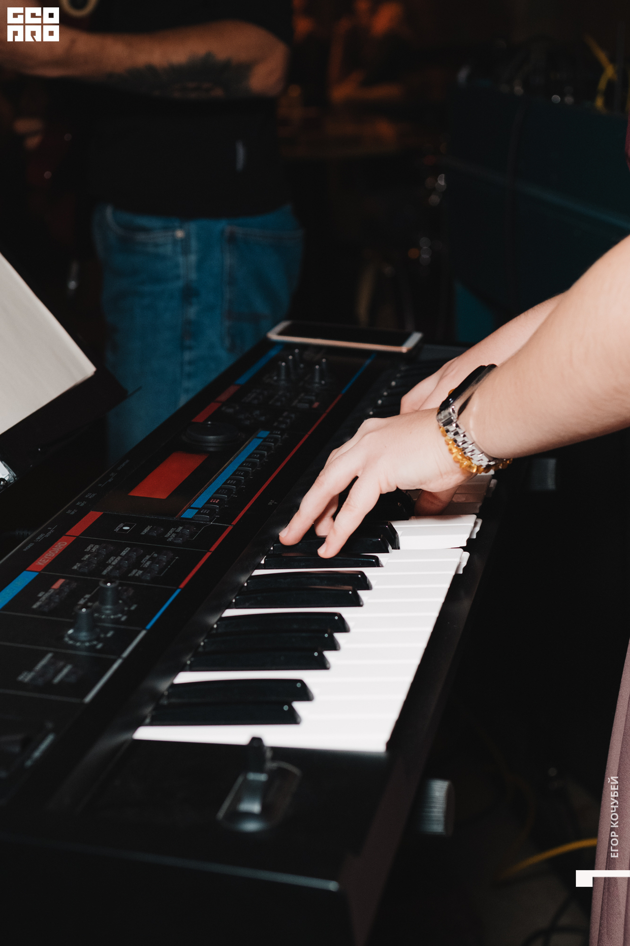 221021 Кочубей 066.jpg