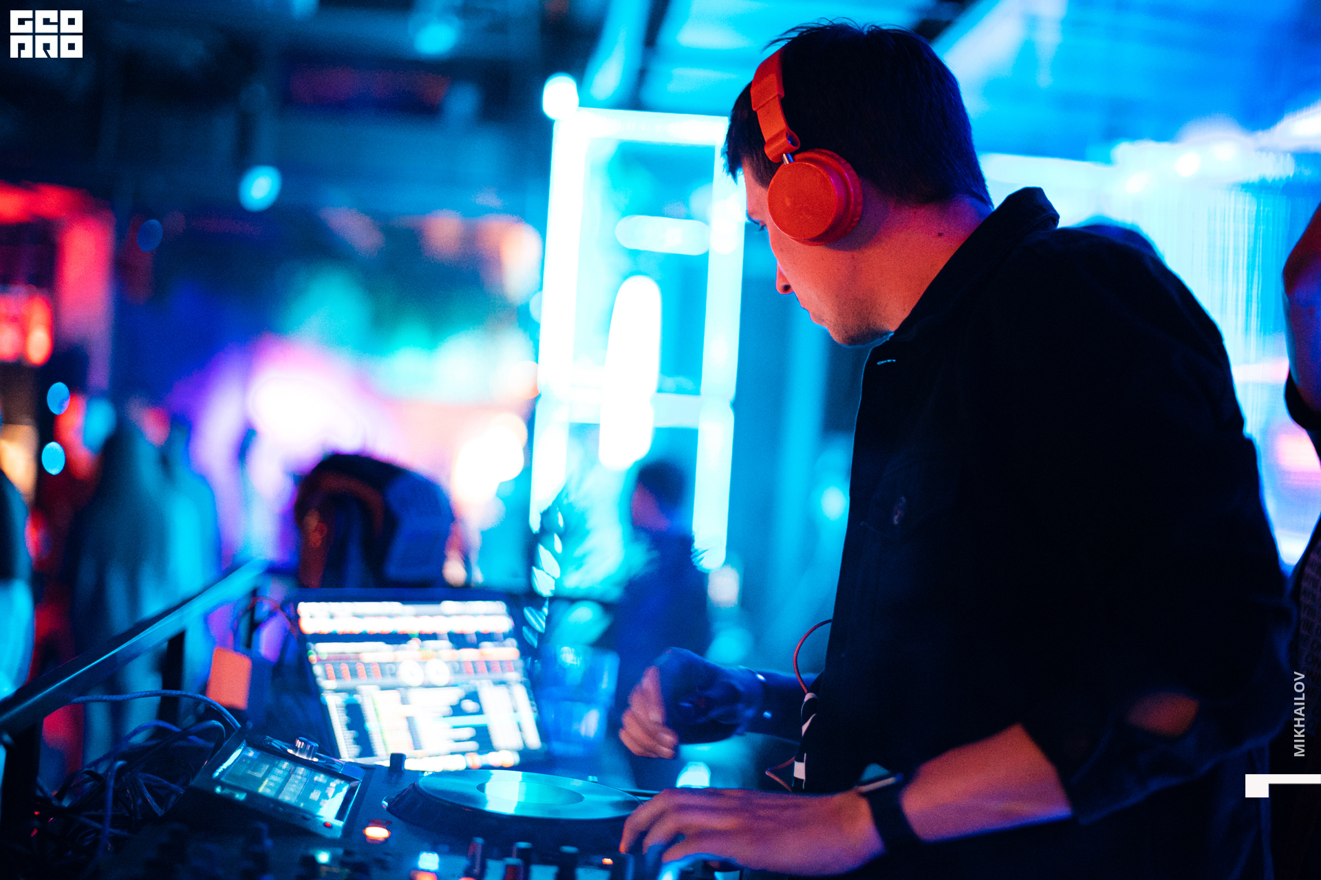 049-11-04-2021-02-16-Blablabar - Mikhailov - 2560.jpg