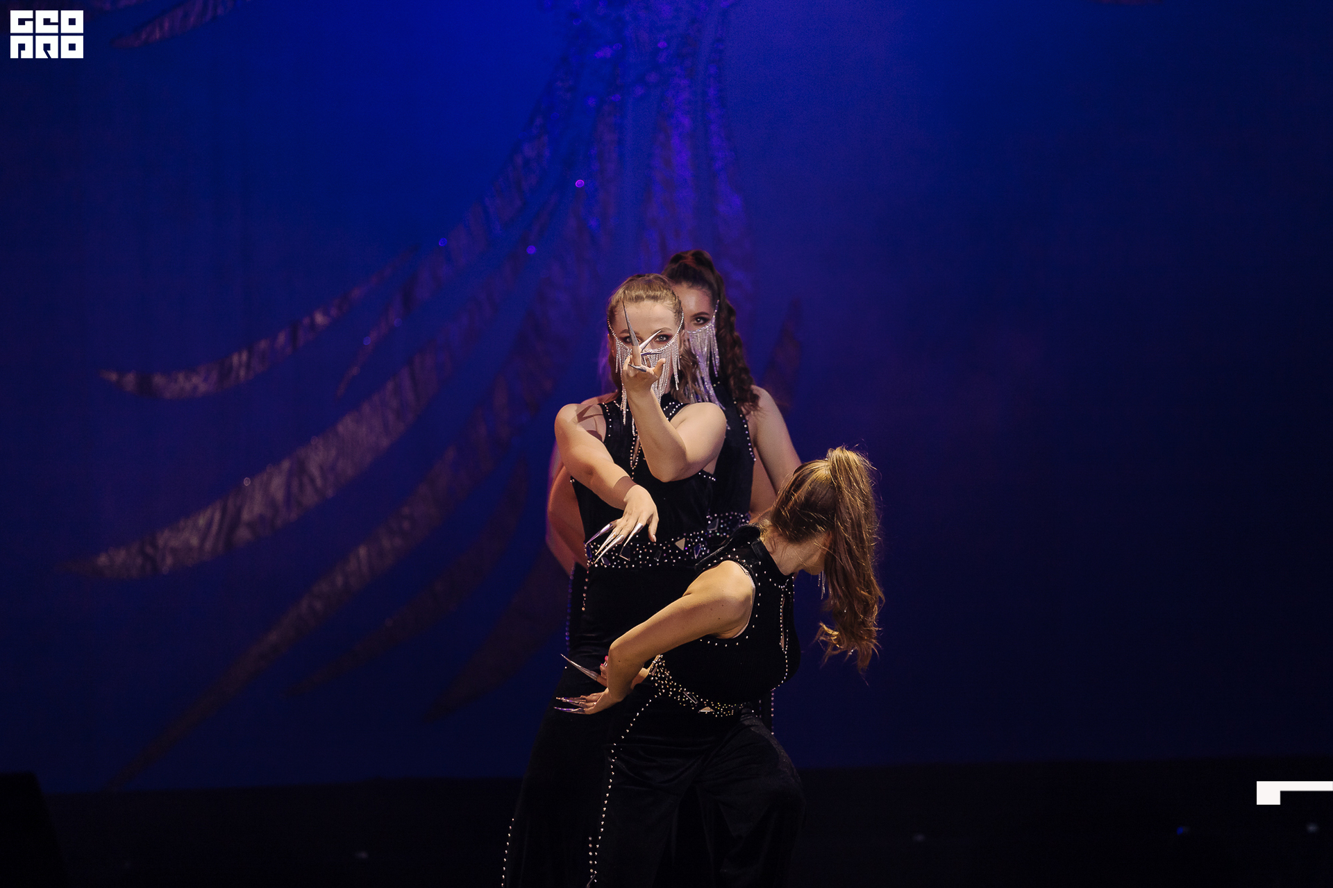 21-05-19 19-30-44.jpg