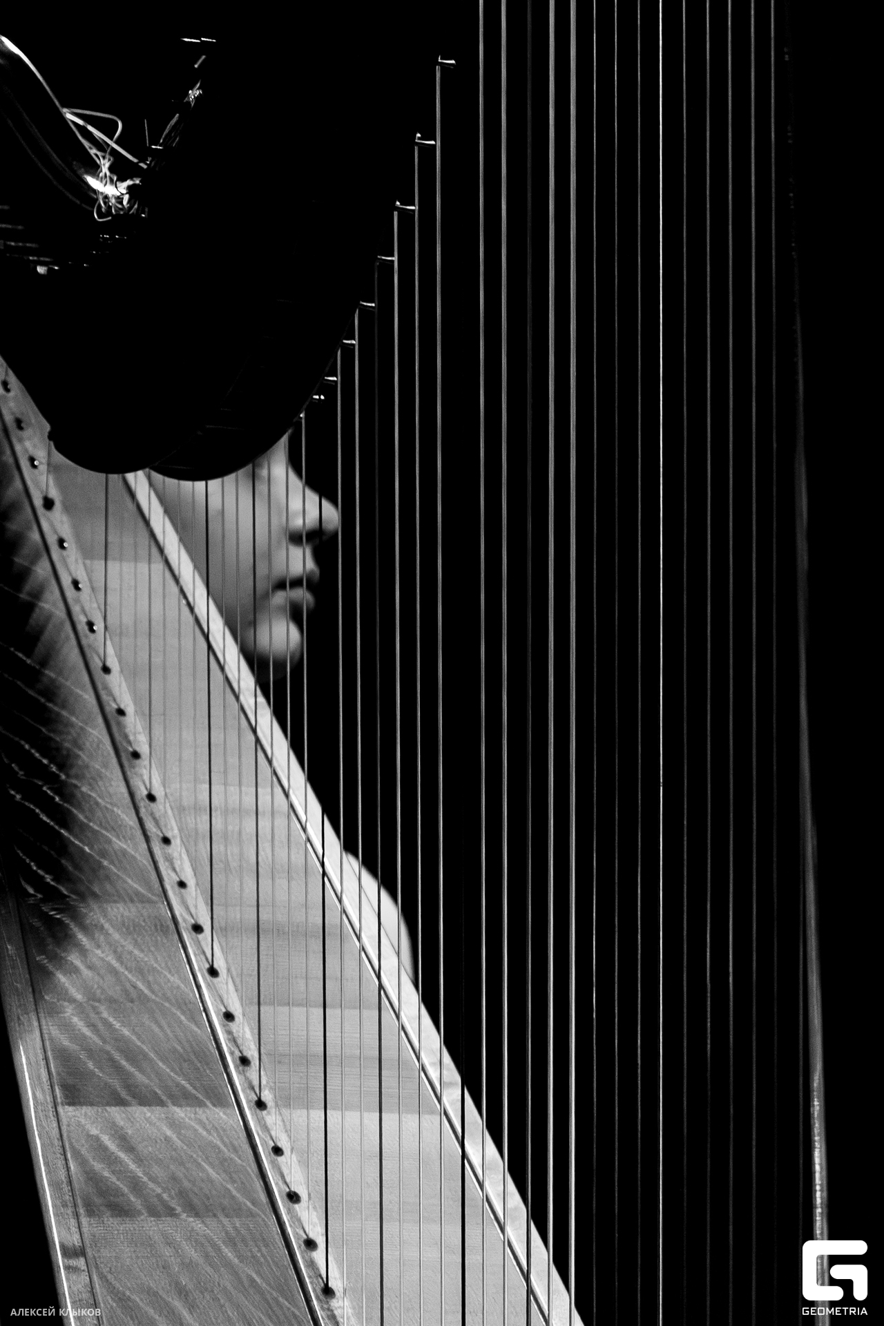 OTF_5378-Улучшено-Ум. шума.jpg