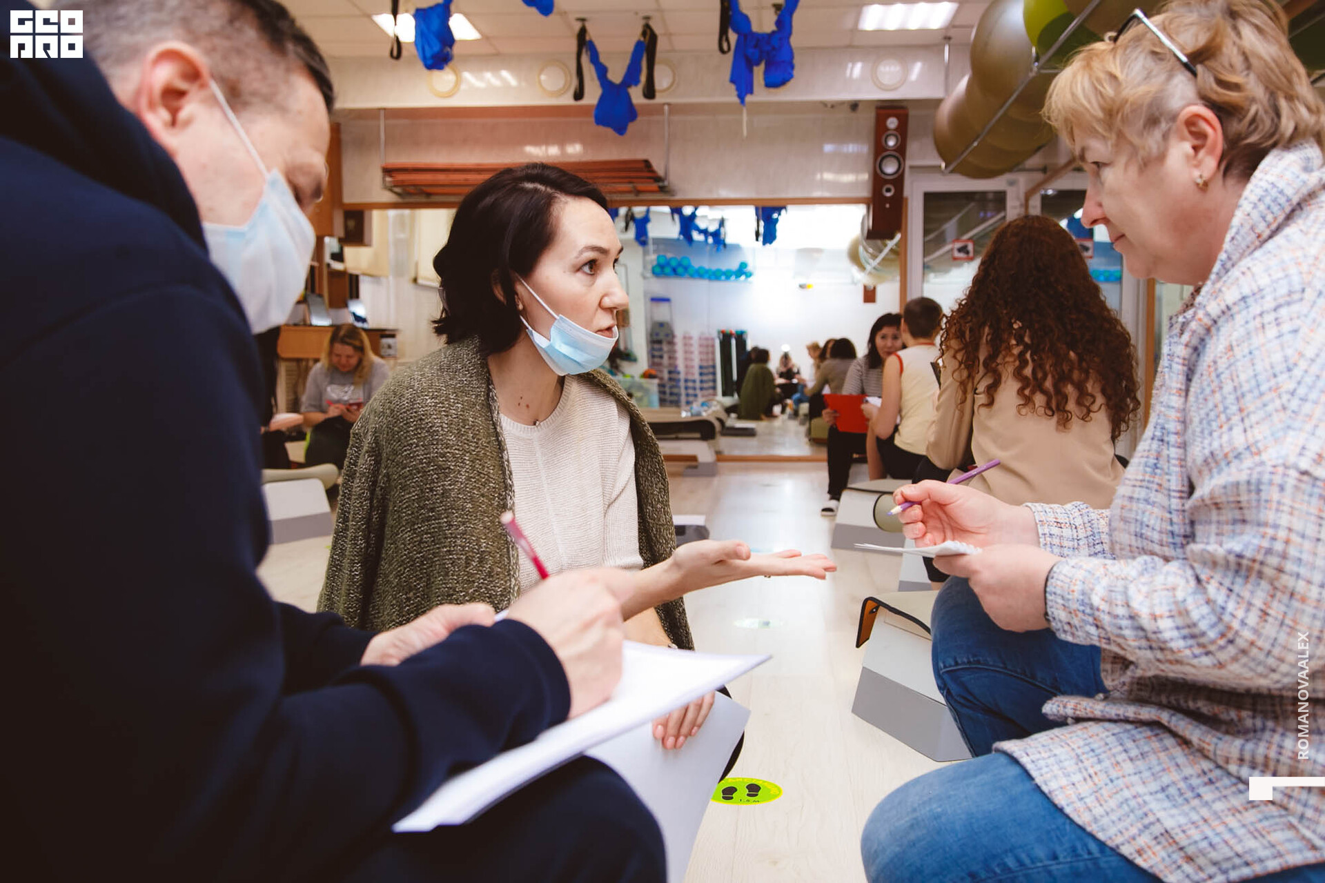 478 211127  144134 _ale_romanova.jpg