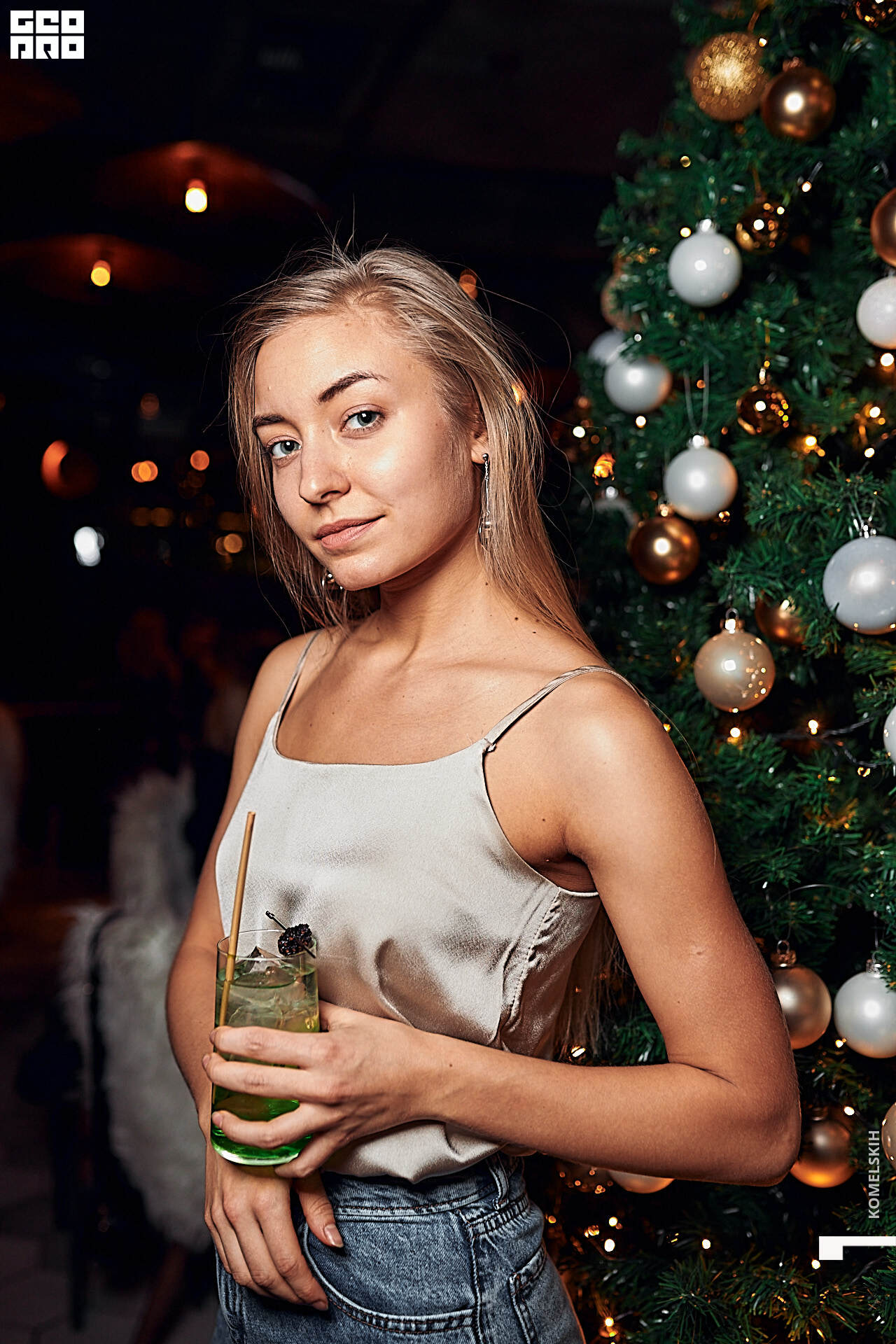 046-2020_12_18-20-27-31 - Komelskih.jpg