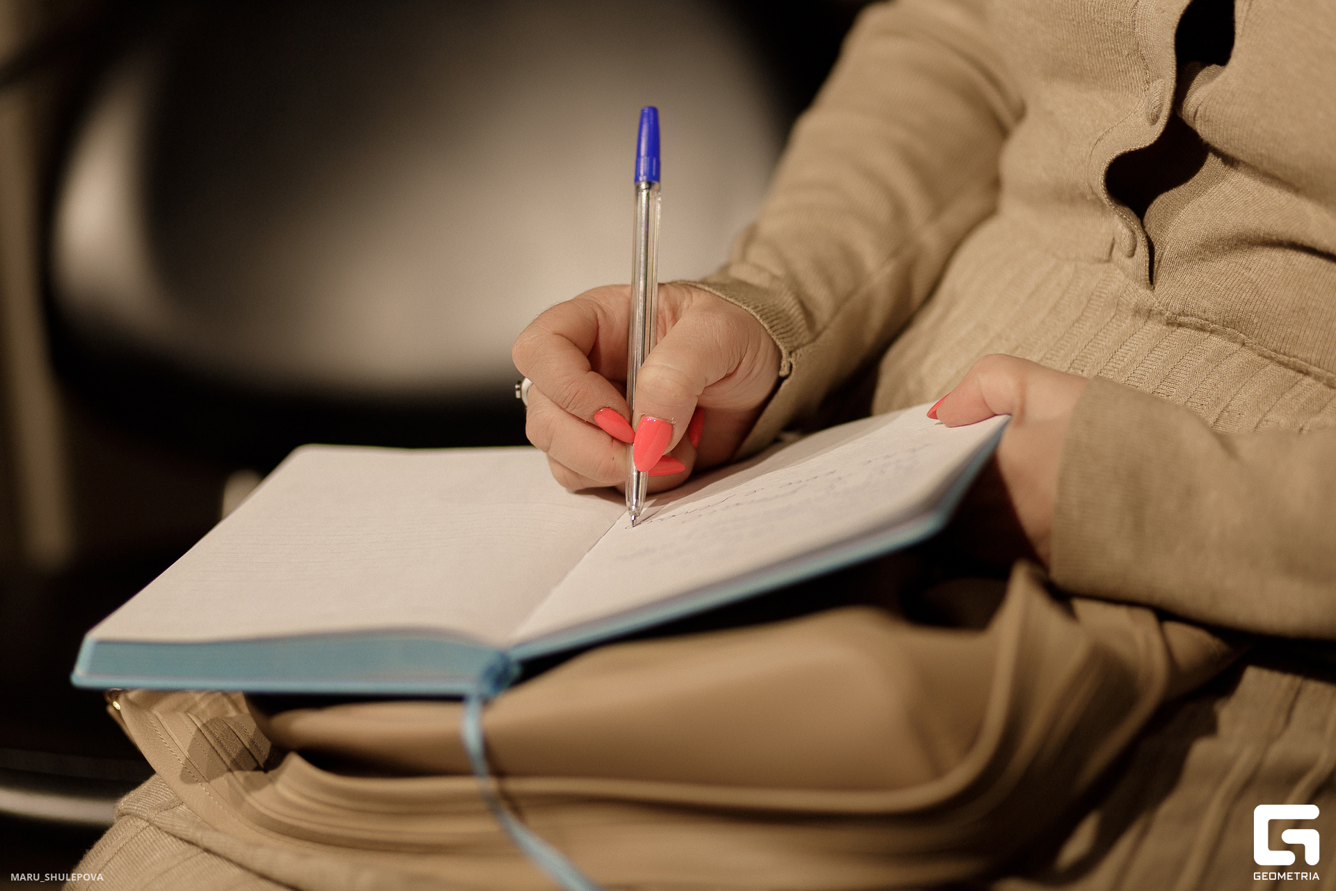 дом парикмахера-161.jpg