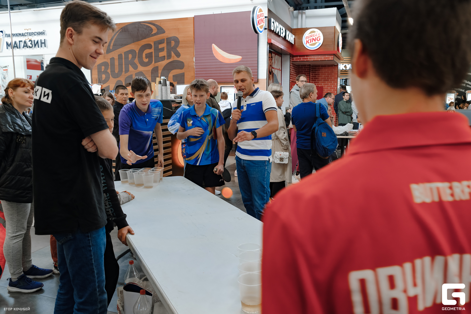 230930 Кочубей 060.jpg