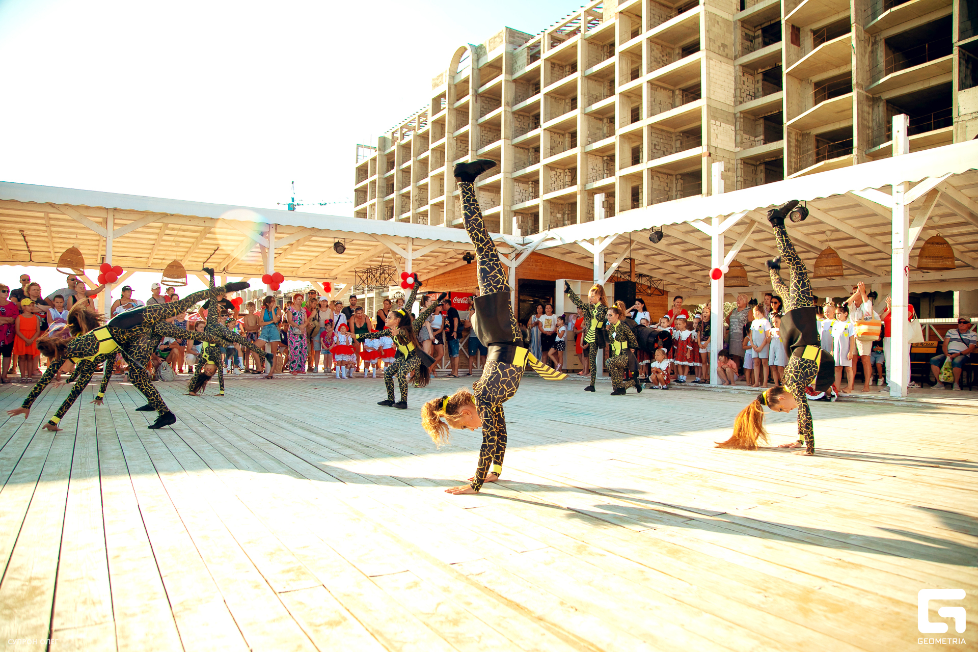 0N5A4873 копия.jpg