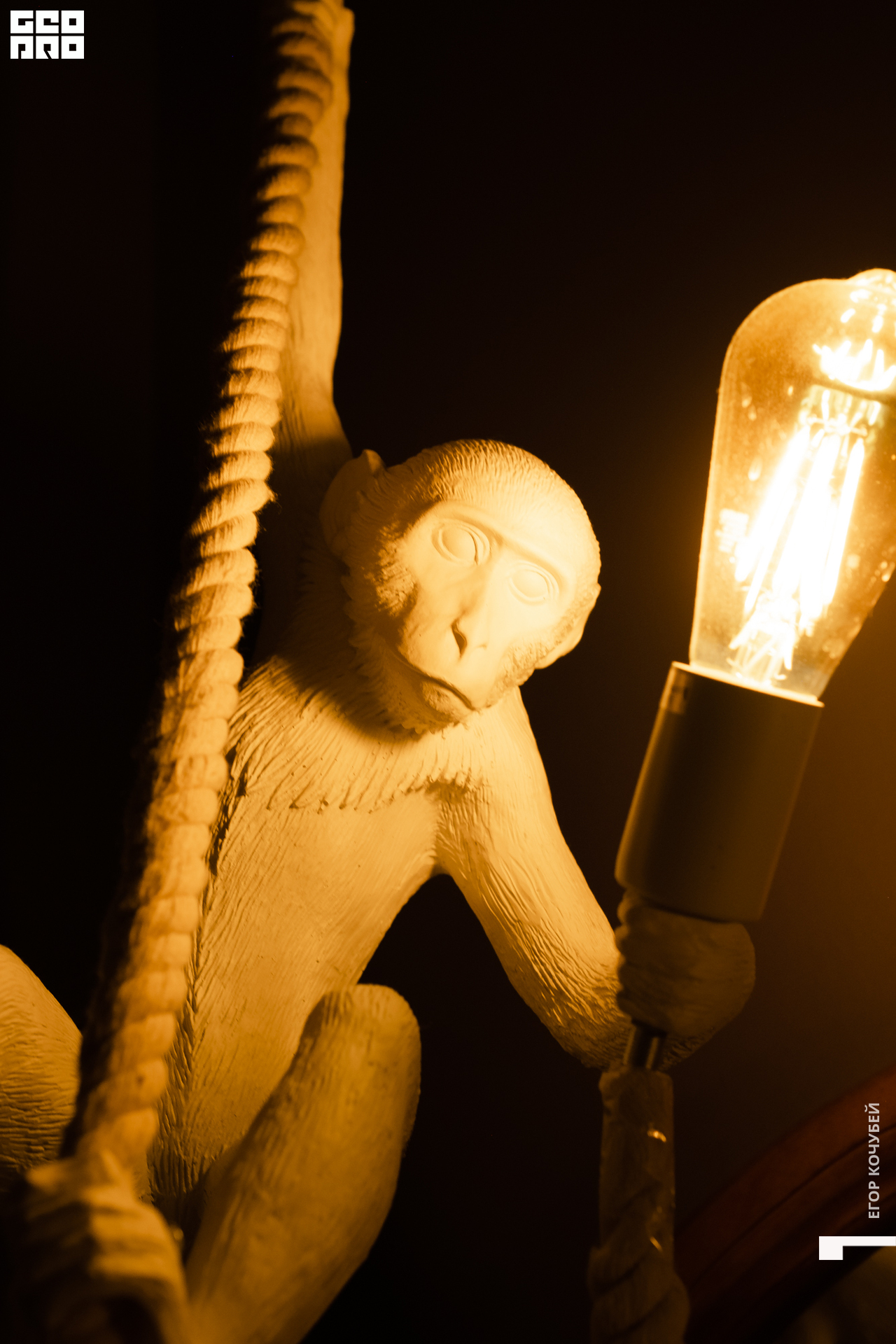 20220924 Кочубей 130.jpg