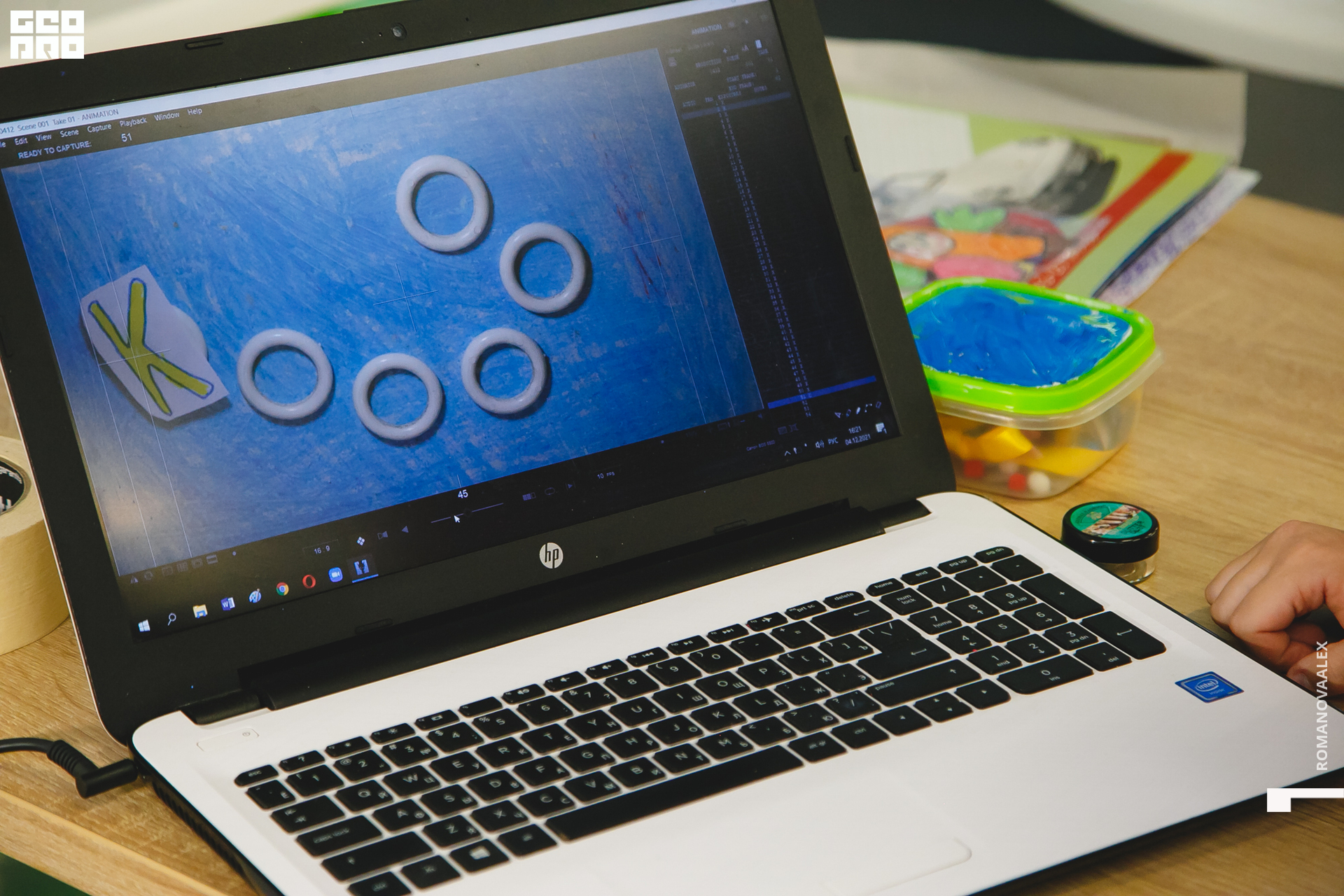 061 211204  172600 _ale_romanova.jpg