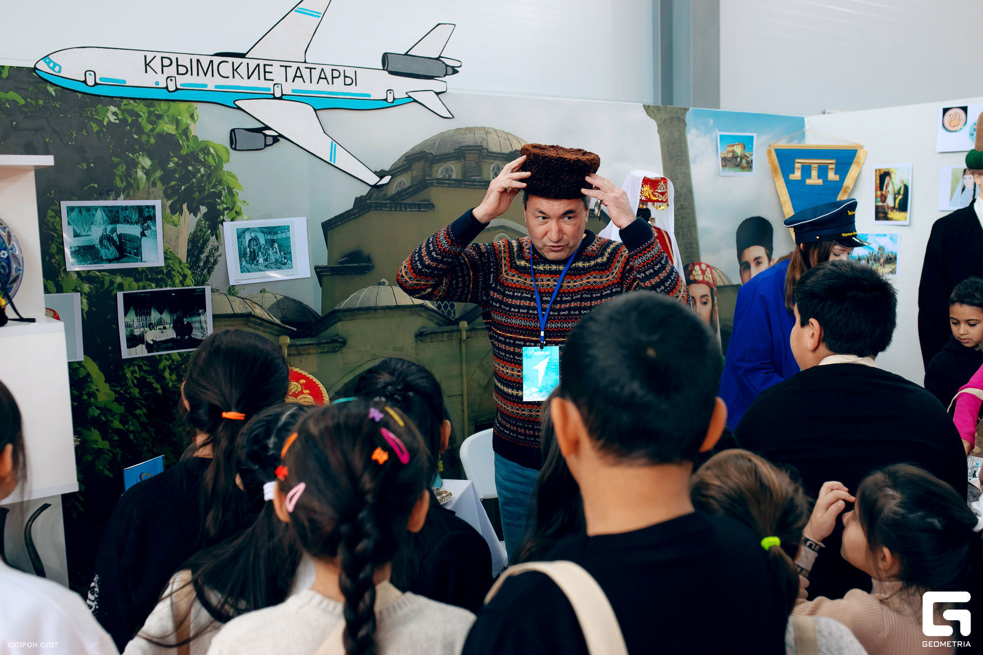 0N5A0949 копия.jpg