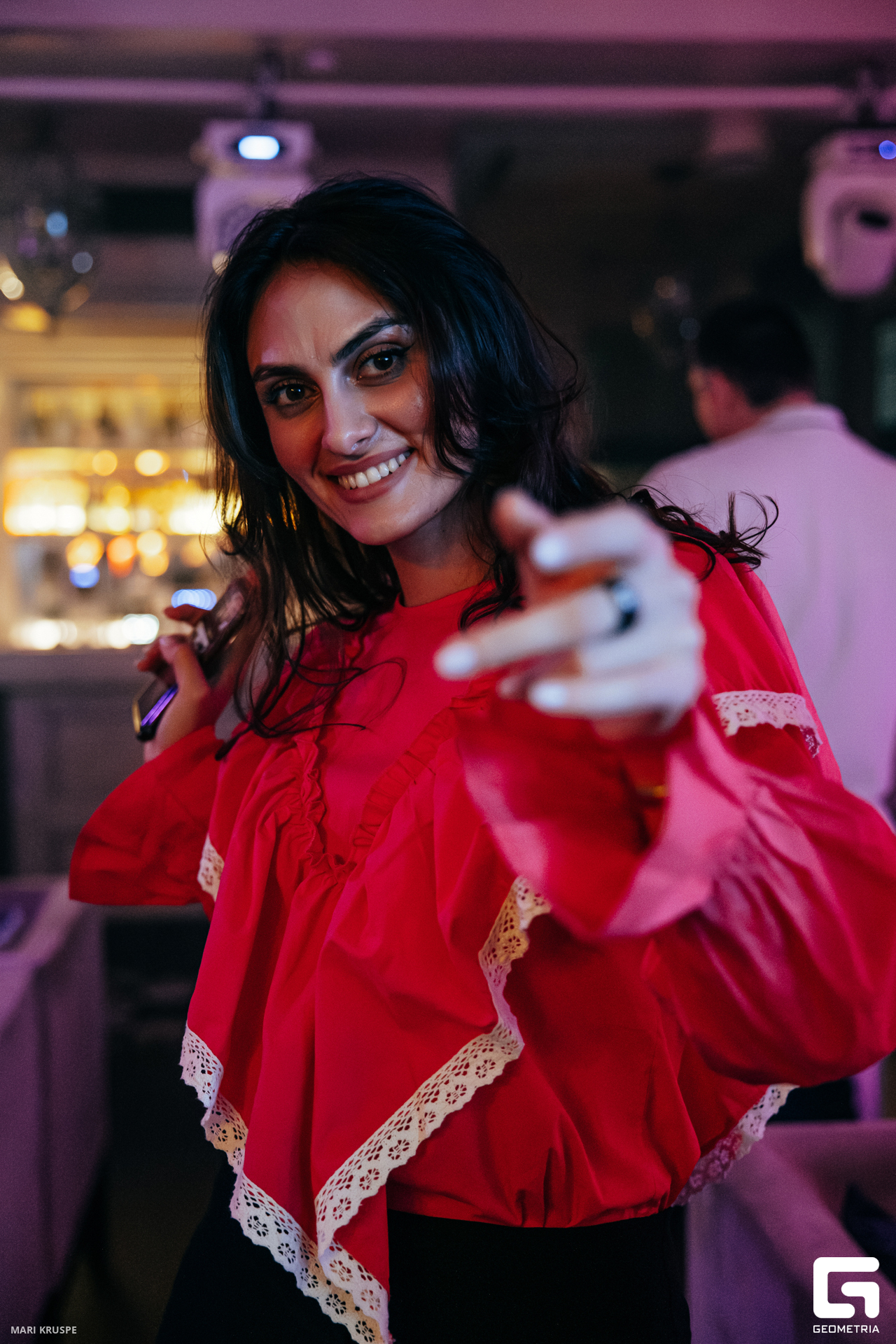 MARI7810-Улучшено-Ум. шума.jpg