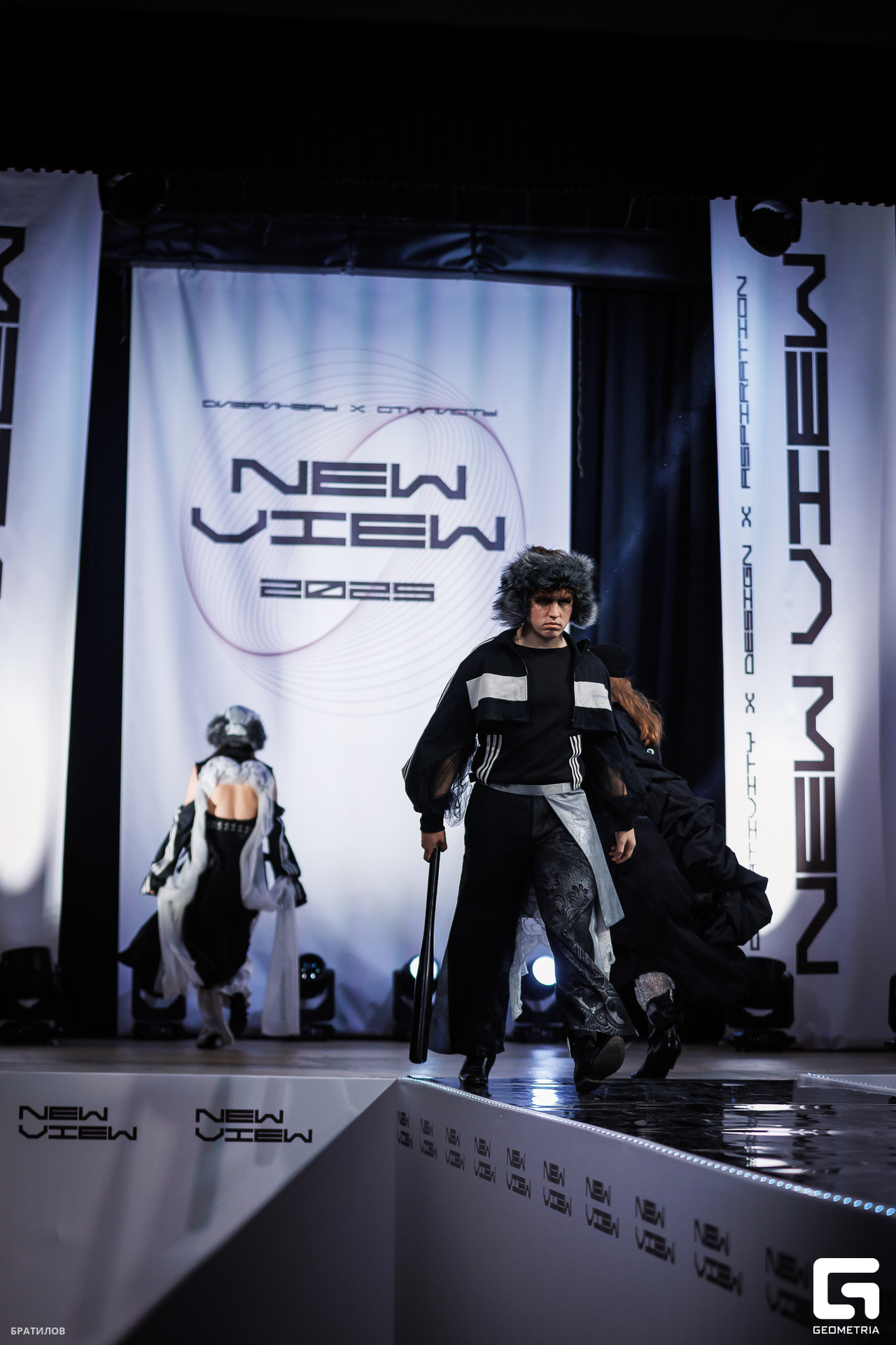 235 - 24_05_25 - 17_36_21 - Bratilov.jpg